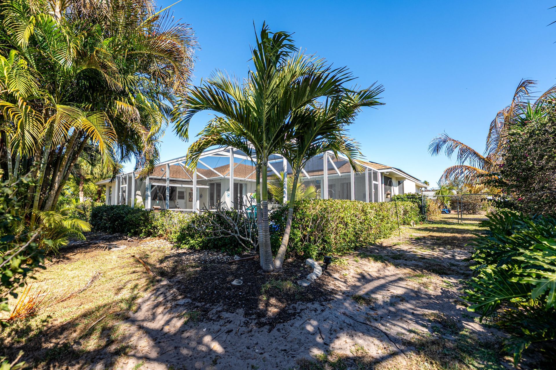 3210 SE Otis Lane, Port Saint Lucie, FL 34984 Photo