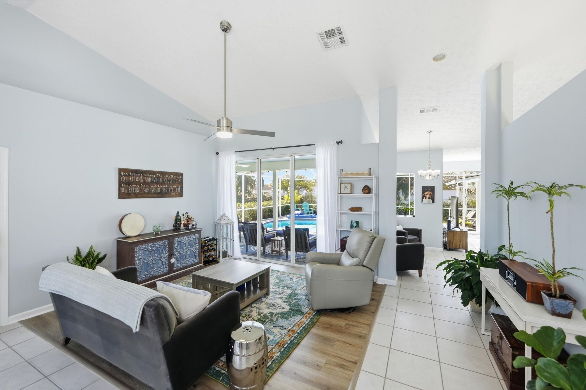 3210 SE Otis Lane, Port Saint Lucie, FL 34984 Photo