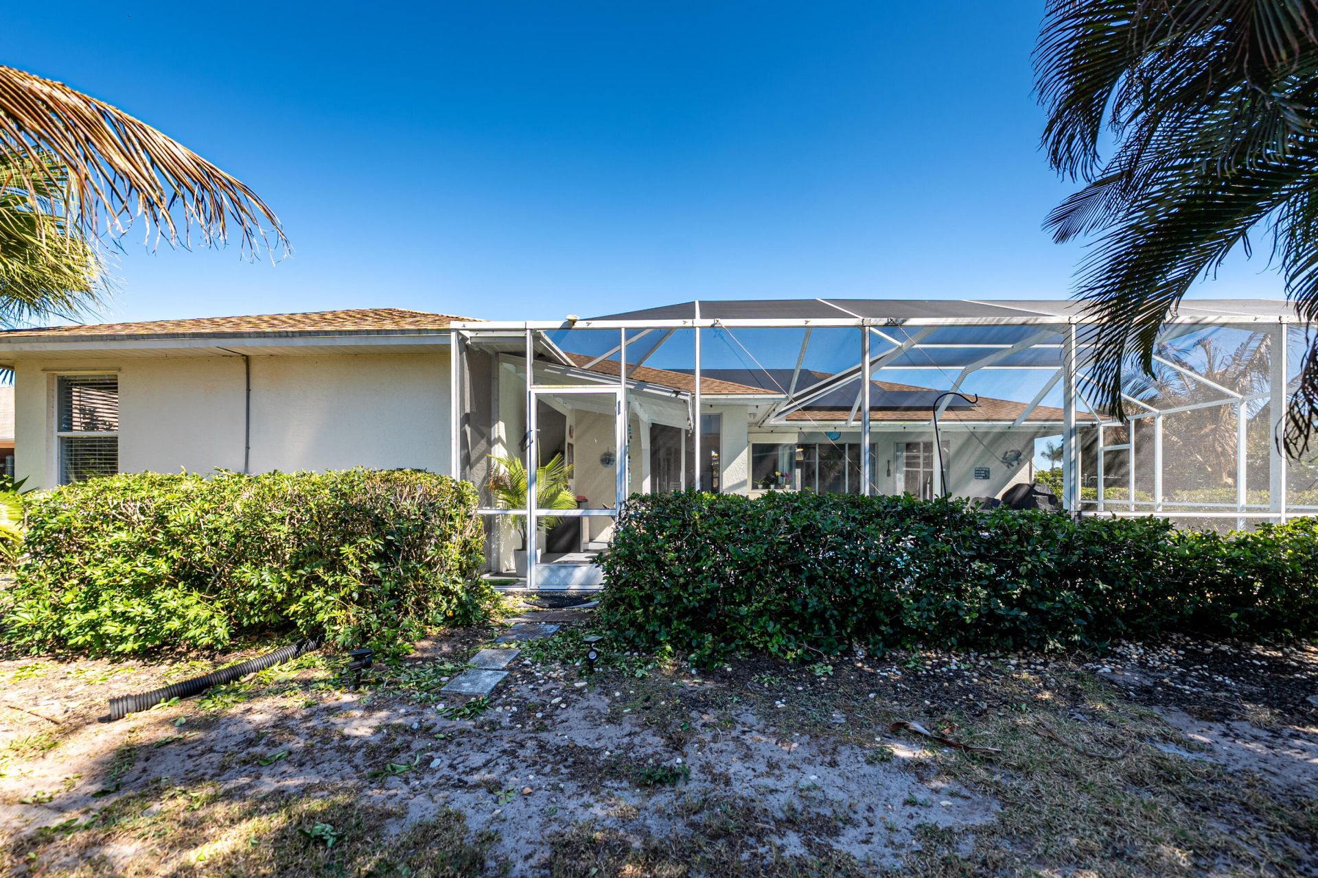 3210 SE Otis Lane, Port Saint Lucie, FL 34984 Photo