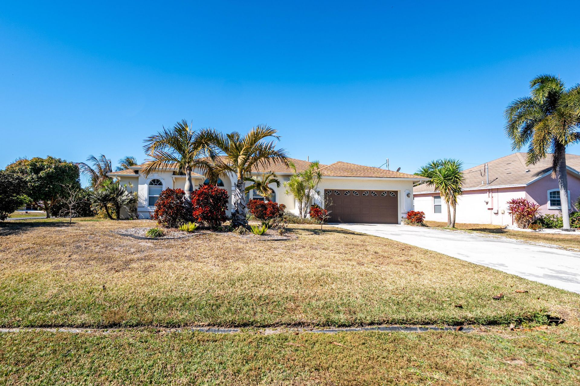 3210 SE Otis Lane, Port Saint Lucie, FL 34984 Photo