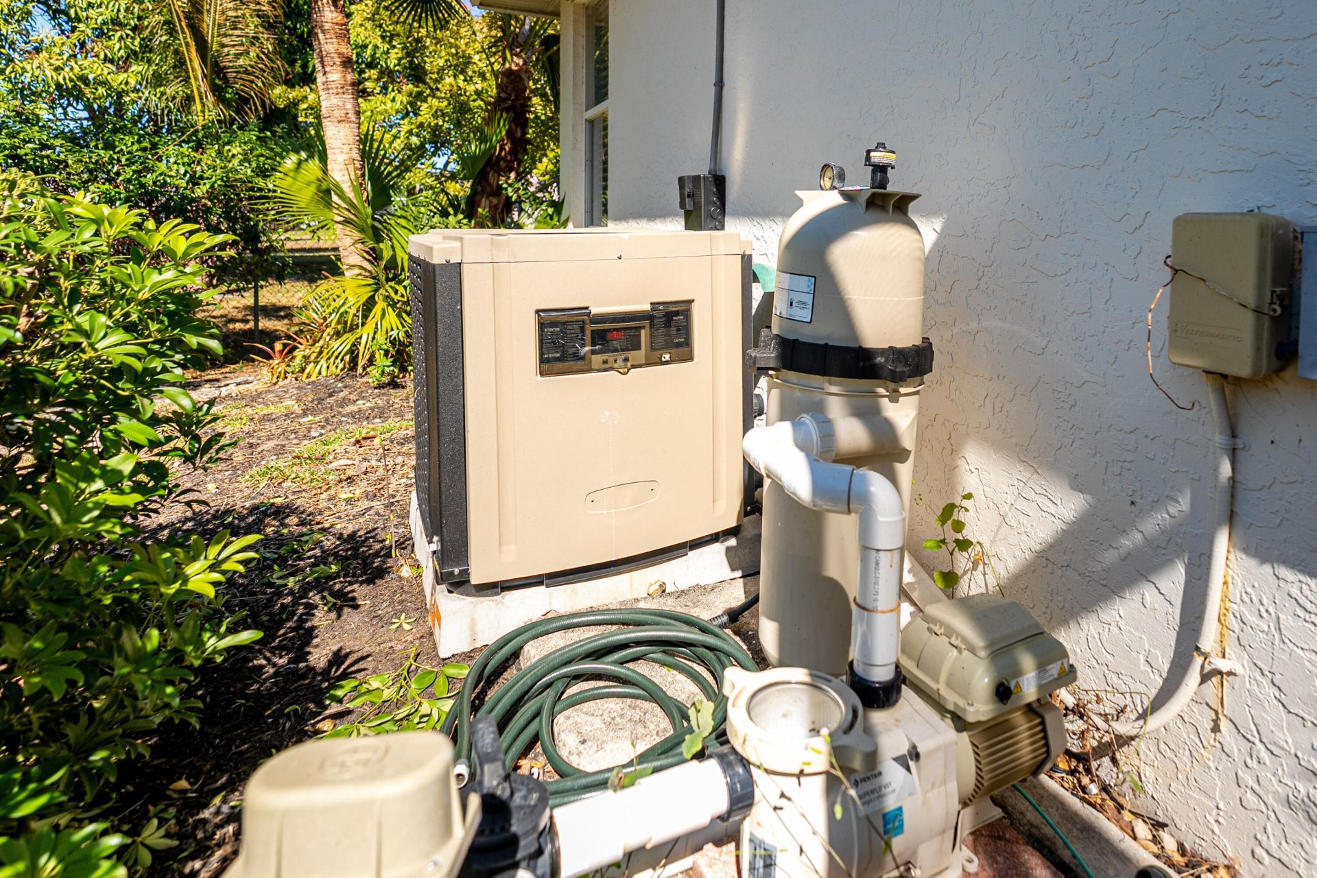 3210 SE Otis Lane, Port Saint Lucie, FL 34984 Photo