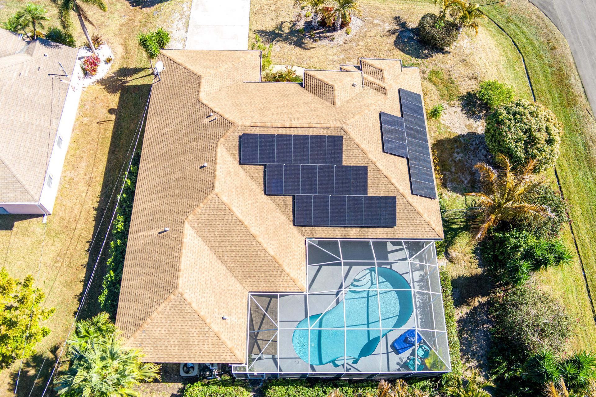 3210 SE Otis Lane, Port Saint Lucie, FL 34984 Photo