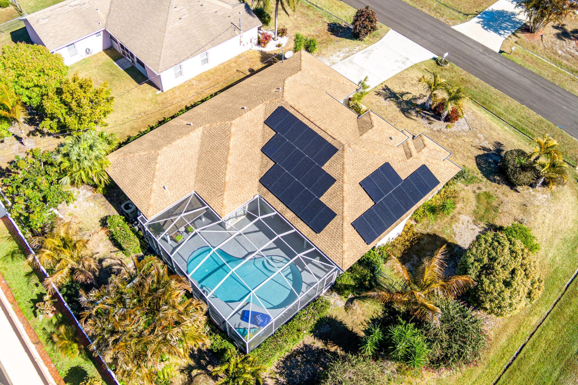 3210 SE Otis Lane, Port Saint Lucie, FL 34984 Photo