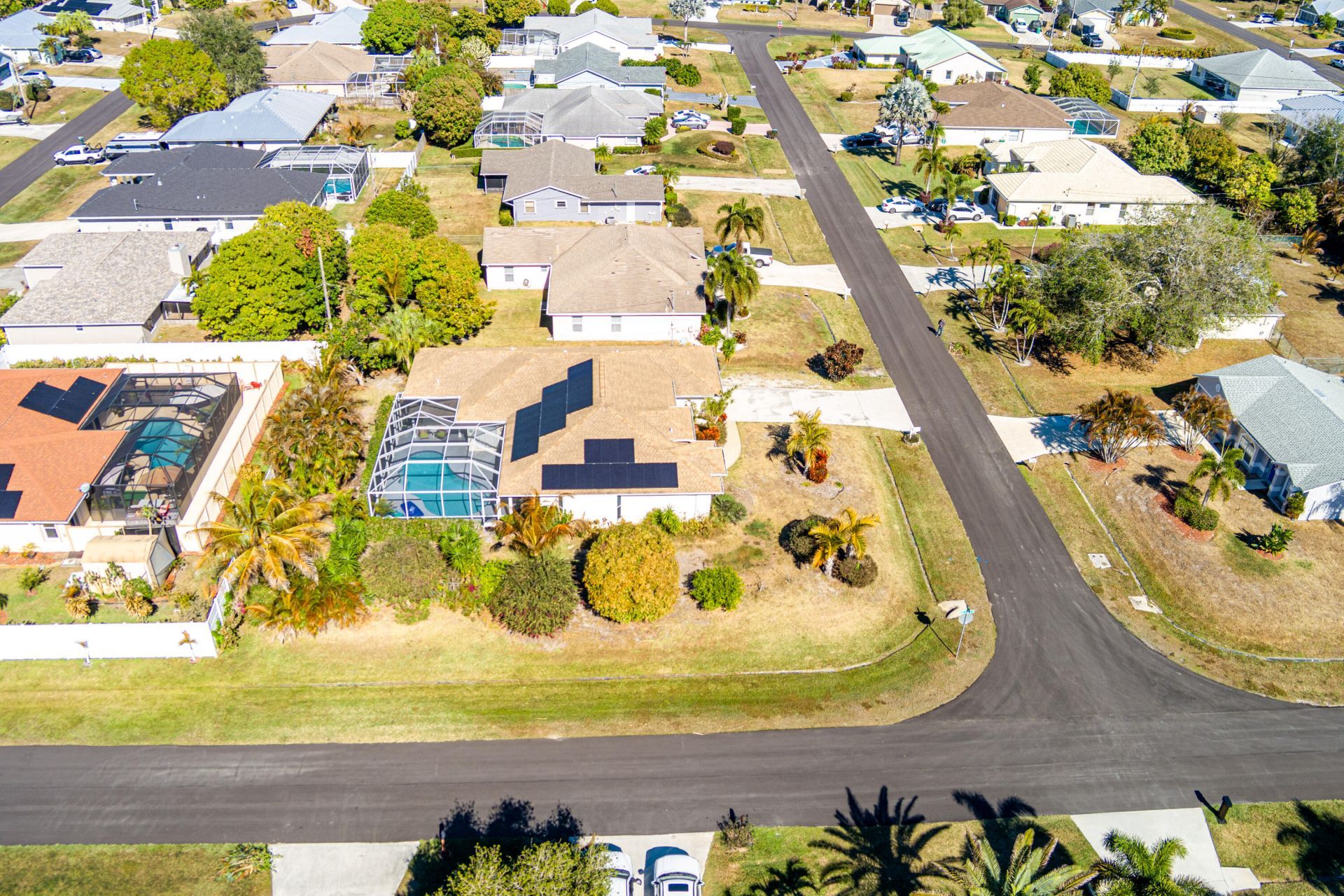 3210 SE Otis Lane, Port Saint Lucie, FL 34984 Photo