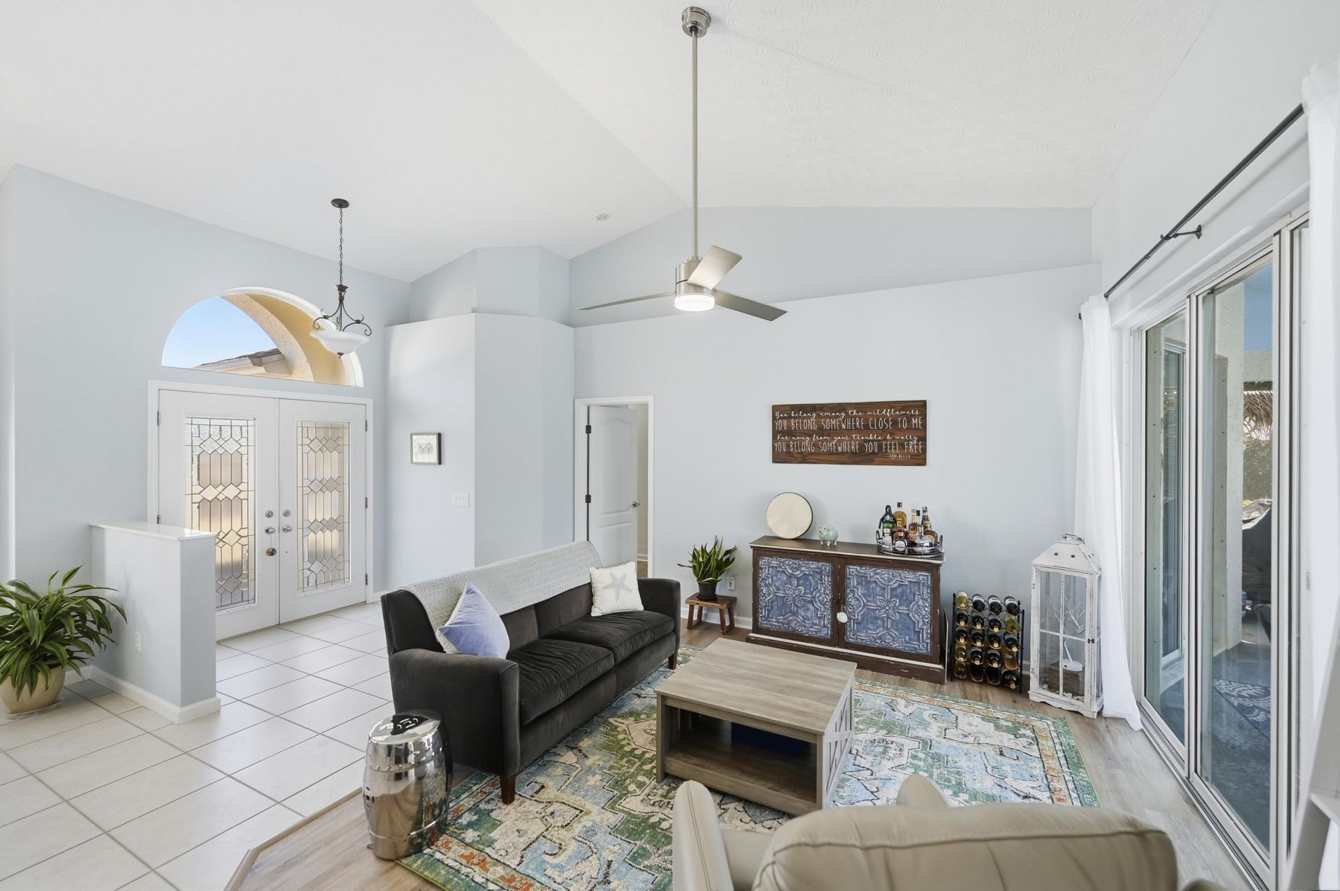 3210 SE Otis Lane, Port Saint Lucie, FL 34984 Photo