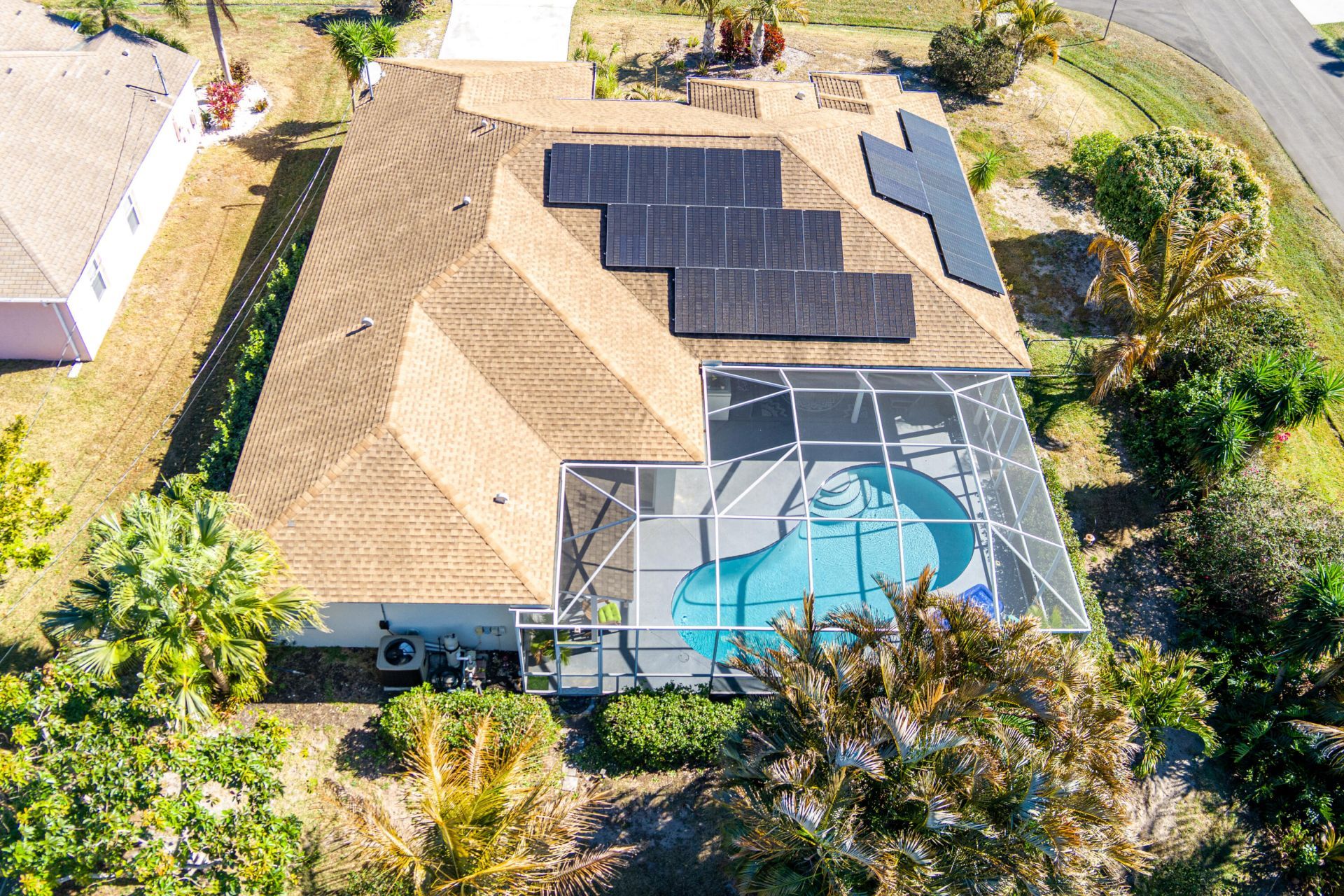 3210 SE Otis Lane, Port Saint Lucie, FL 34984 Photo