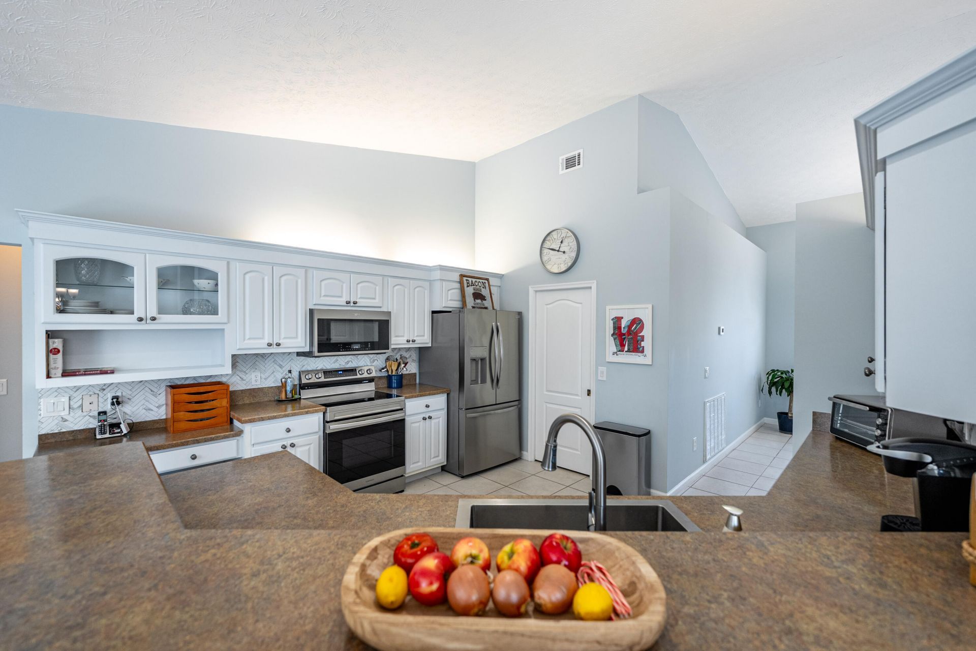 3210 SE Otis Lane, Port Saint Lucie, FL 34984 Photo