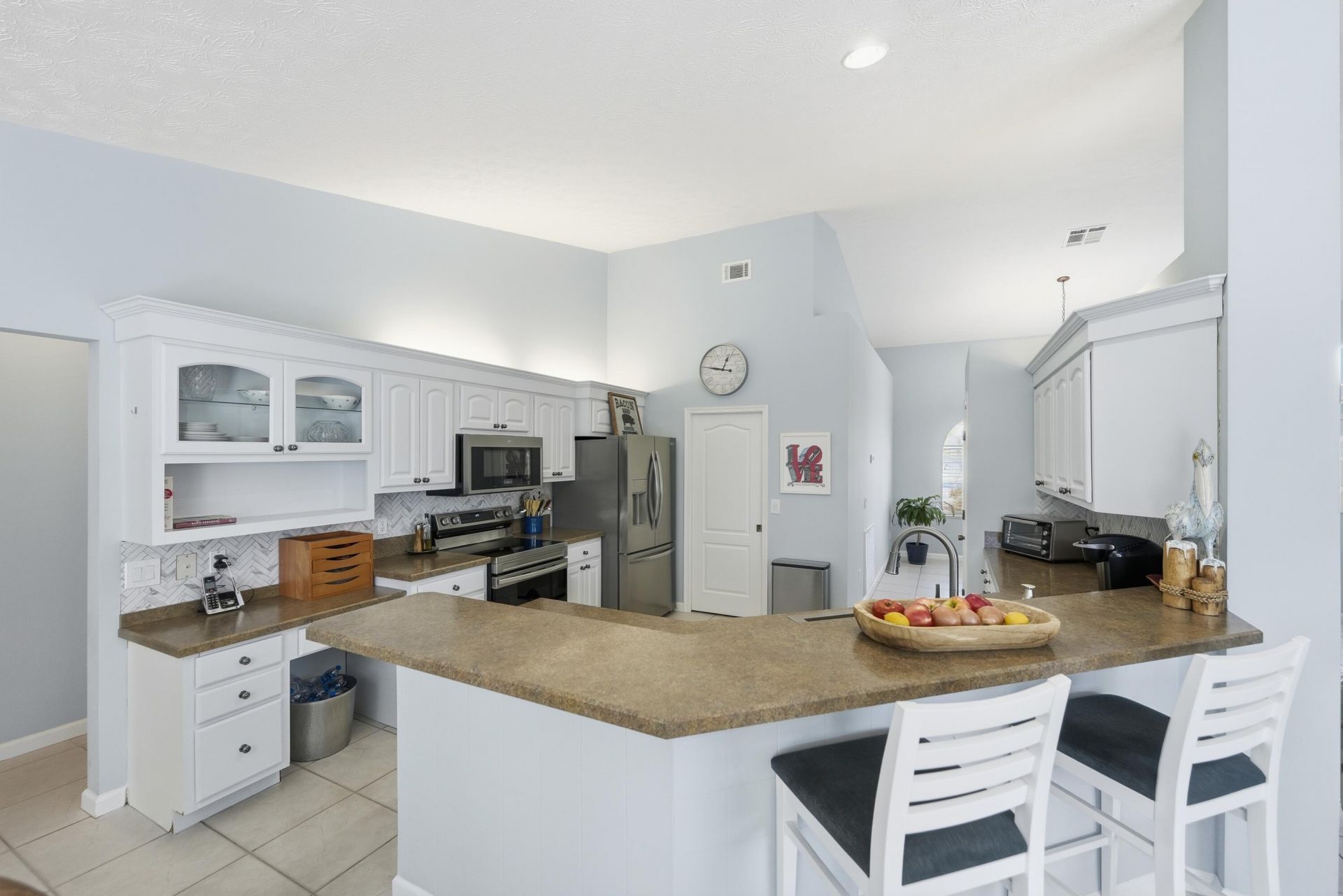 3210 SE Otis Lane, Port Saint Lucie, FL 34984 Photo