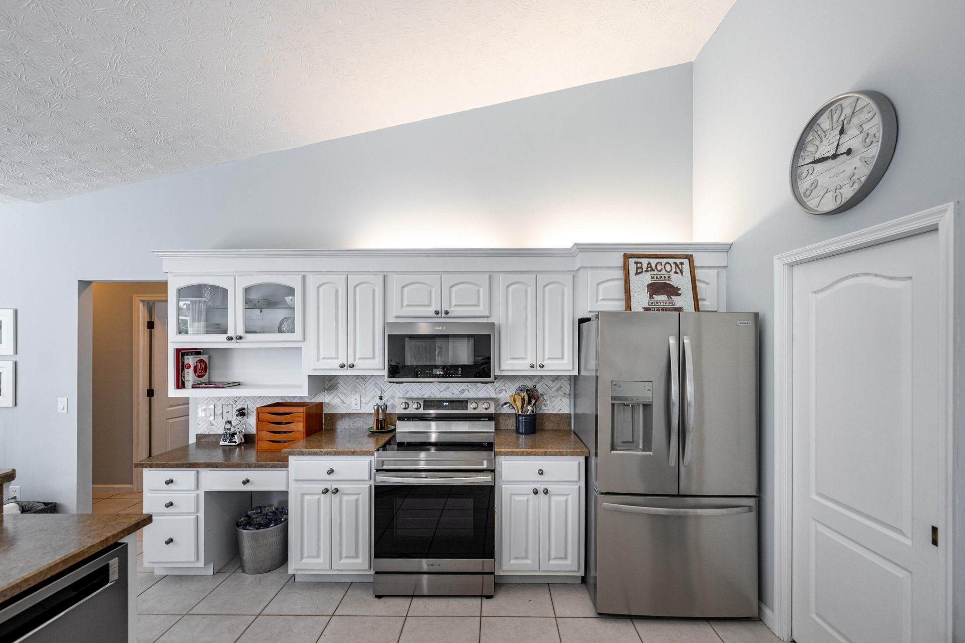 3210 SE Otis Lane, Port Saint Lucie, FL 34984 Photo