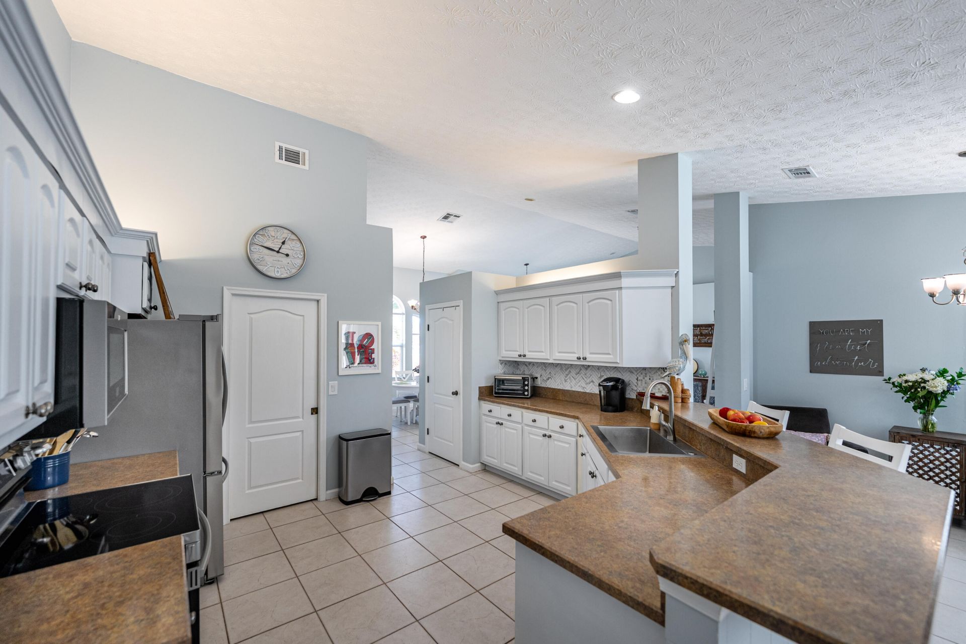 3210 SE Otis Lane, Port Saint Lucie, FL 34984 Photo