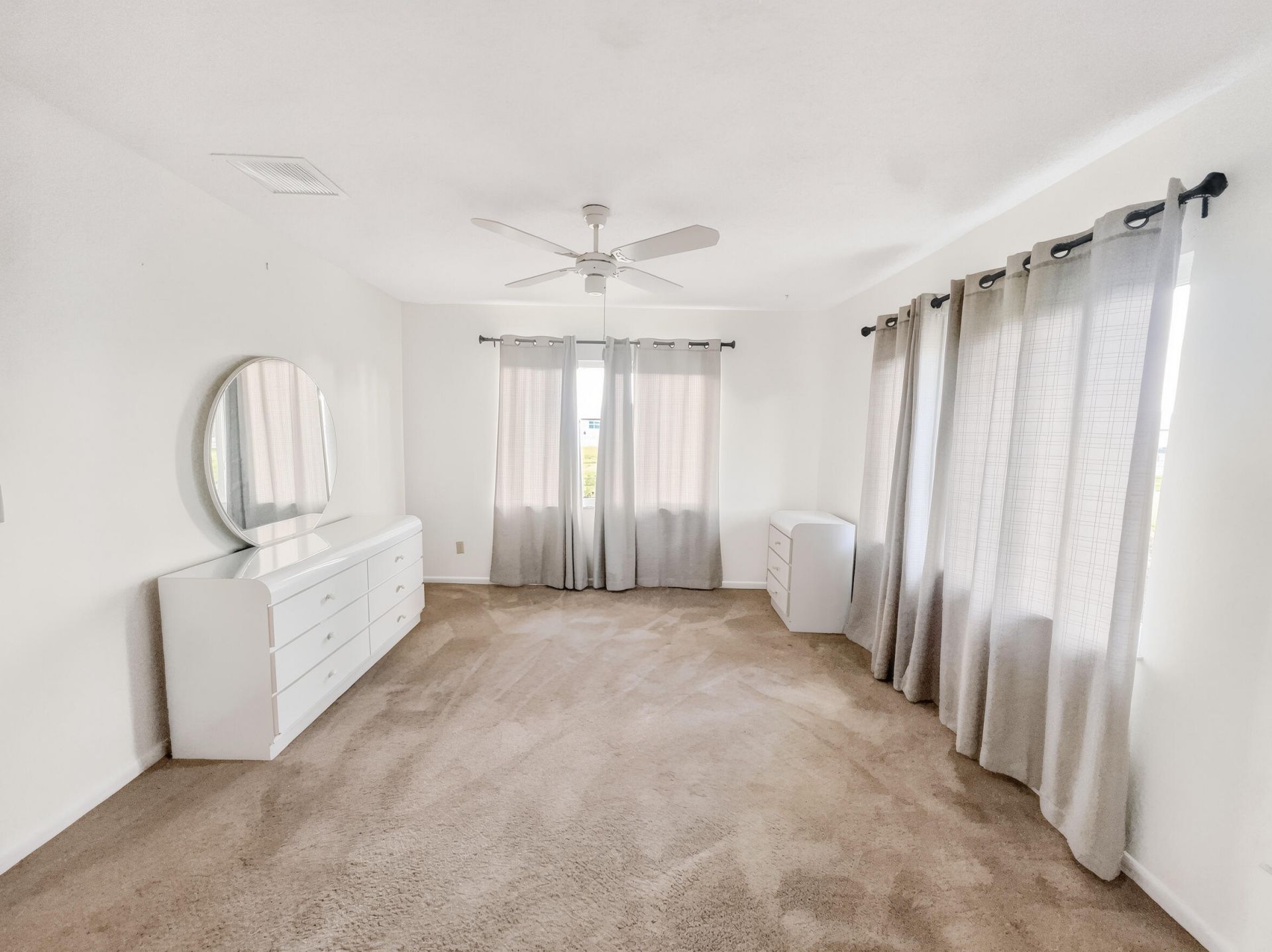 5852 Dream Court, Unit 35, Fort Pierce, FL 34982 Photo