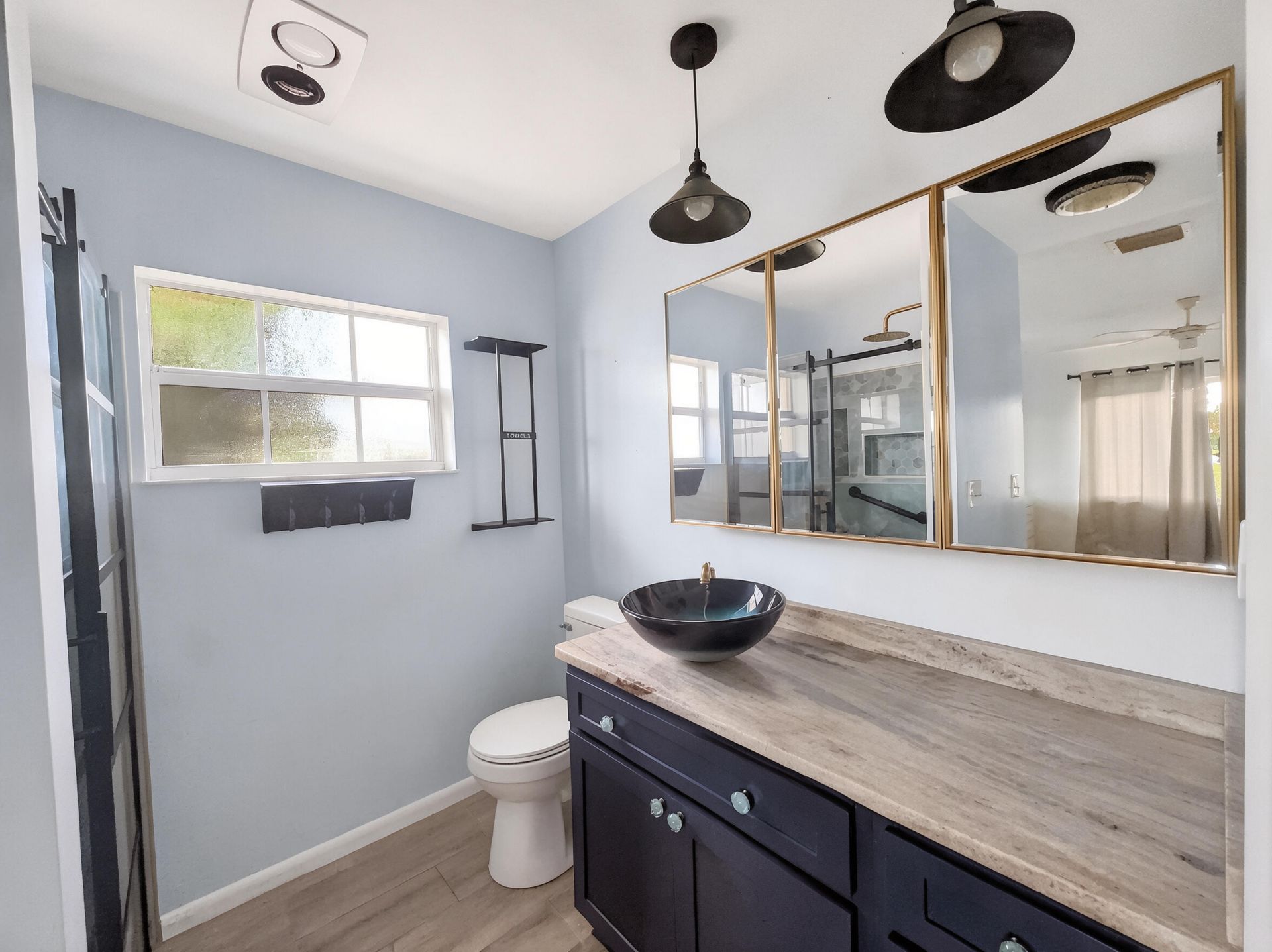 5852 Dream Court, Unit 35, Fort Pierce, FL 34982 Photo