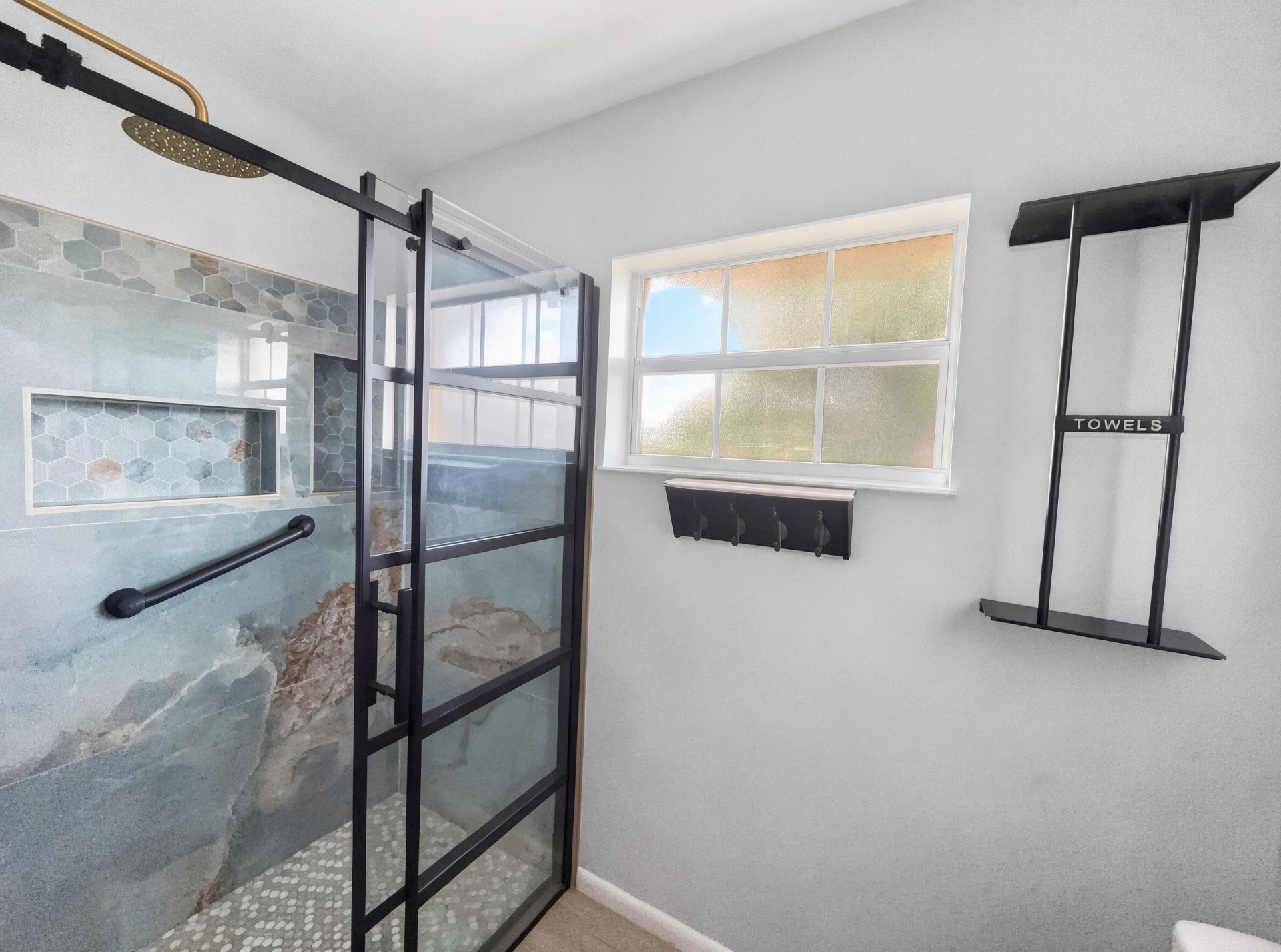 5852 Dream Court, Unit 35, Fort Pierce, FL 34982 Photo
