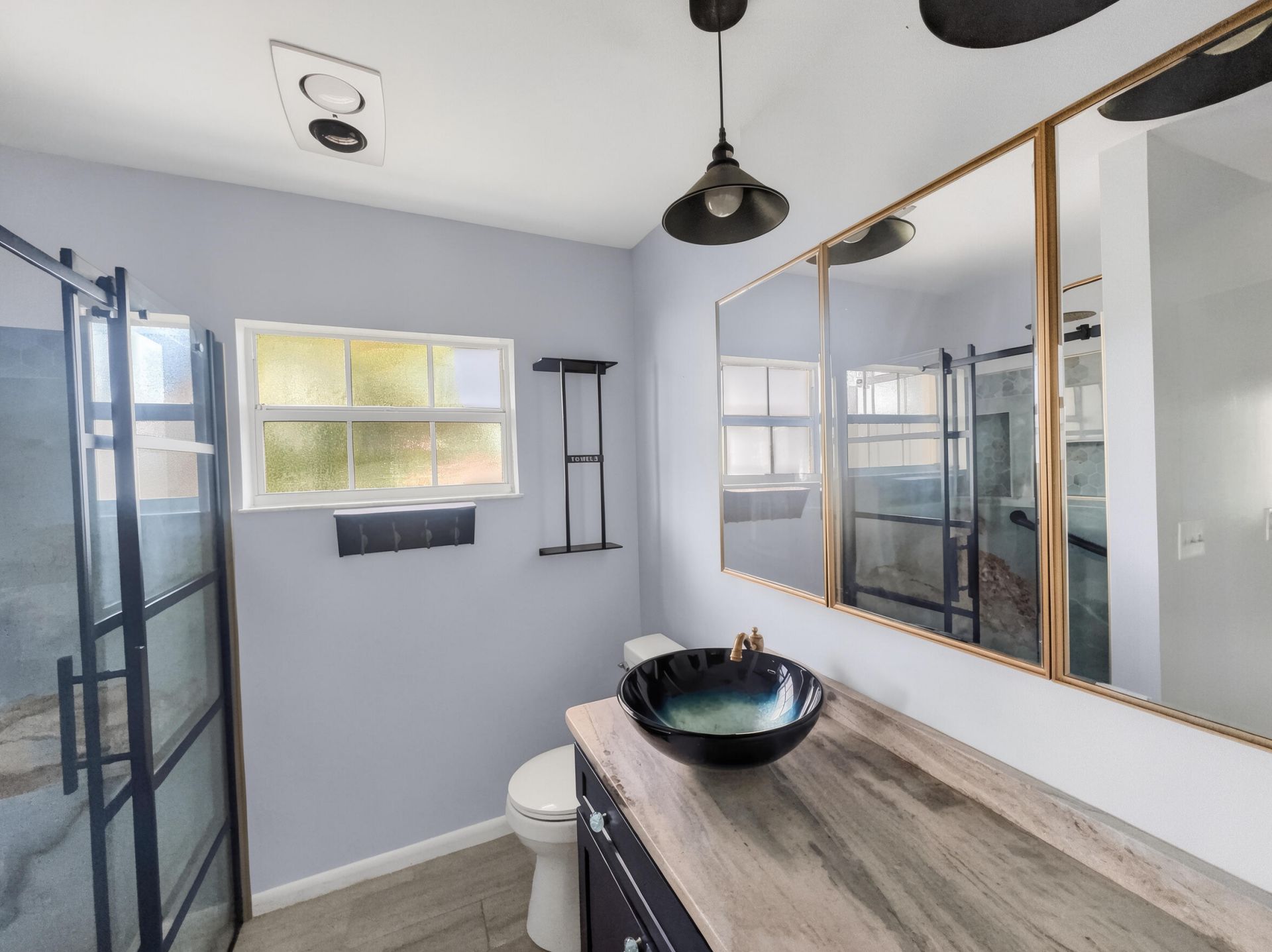 5852 Dream Court, Unit 35, Fort Pierce, FL 34982 Photo