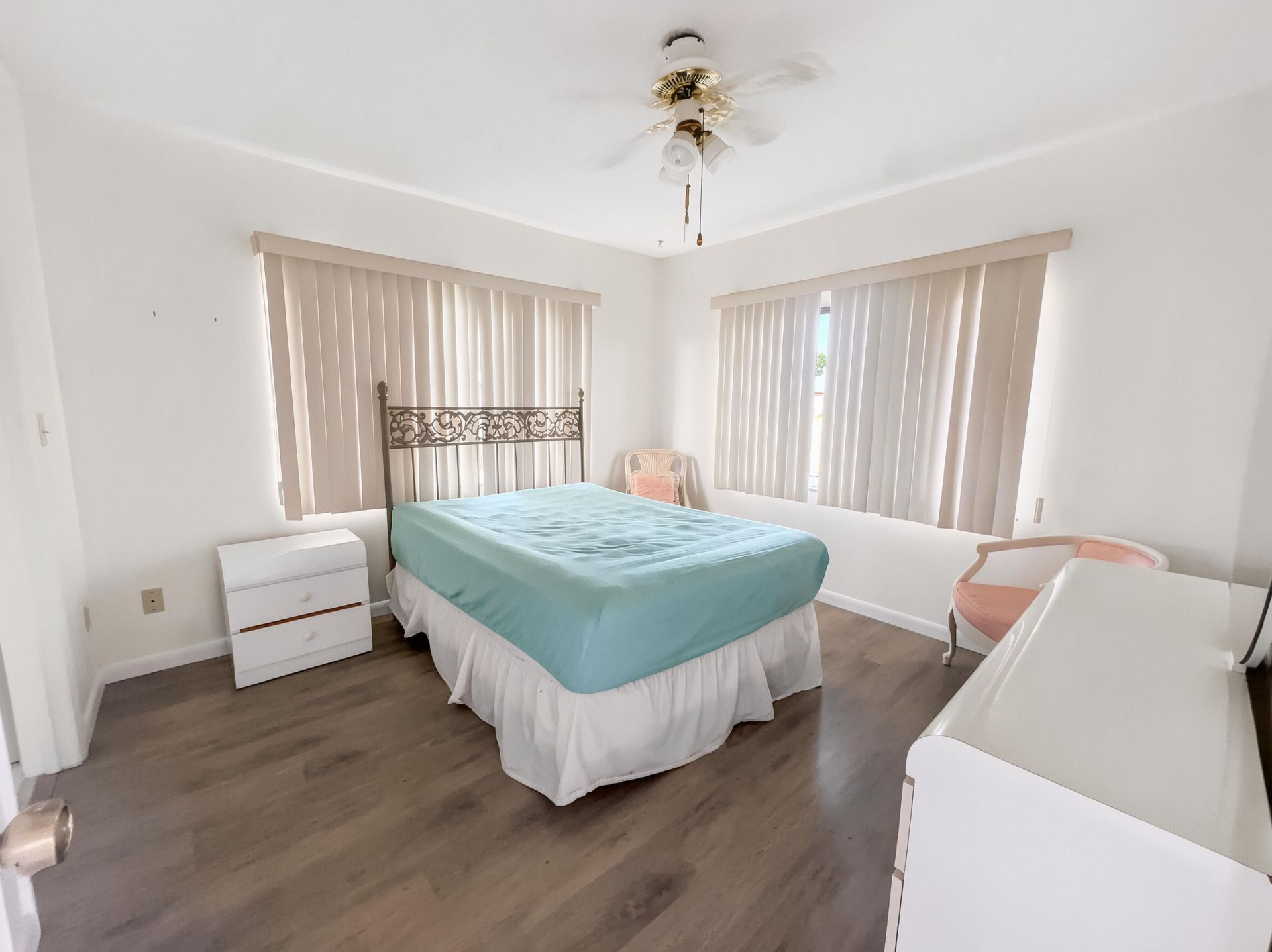 5852 Dream Court, Unit 35, Fort Pierce, FL 34982 Photo