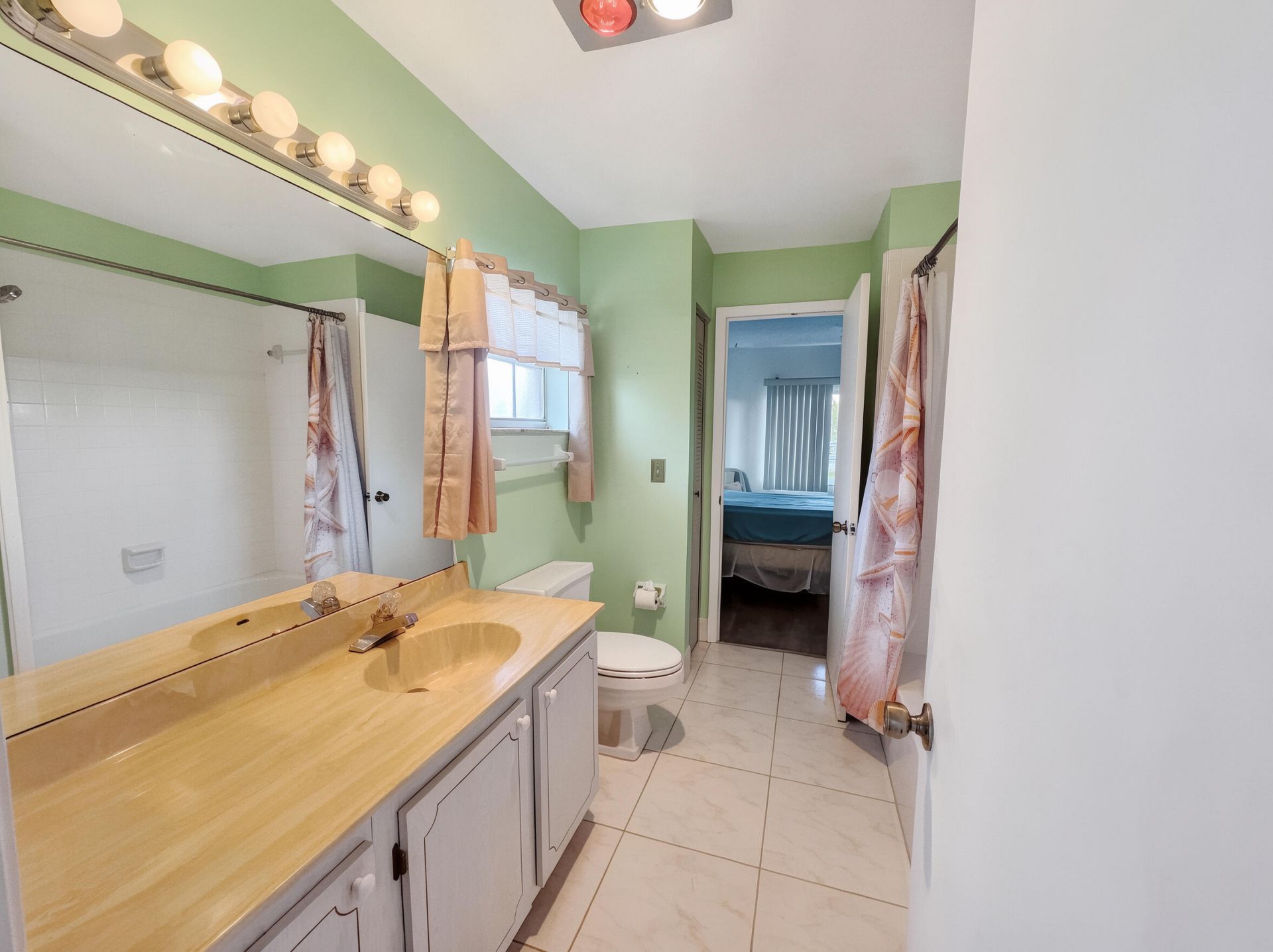 5852 Dream Court, Unit 35, Fort Pierce, FL 34982 Photo