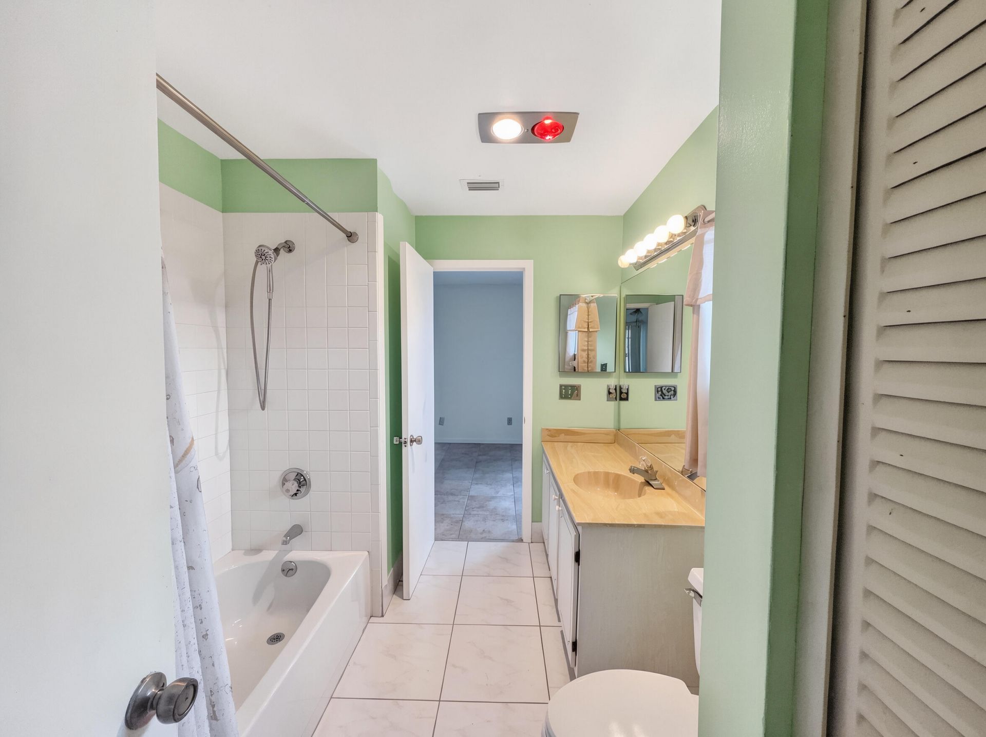 5852 Dream Court, Unit 35, Fort Pierce, FL 34982 Photo