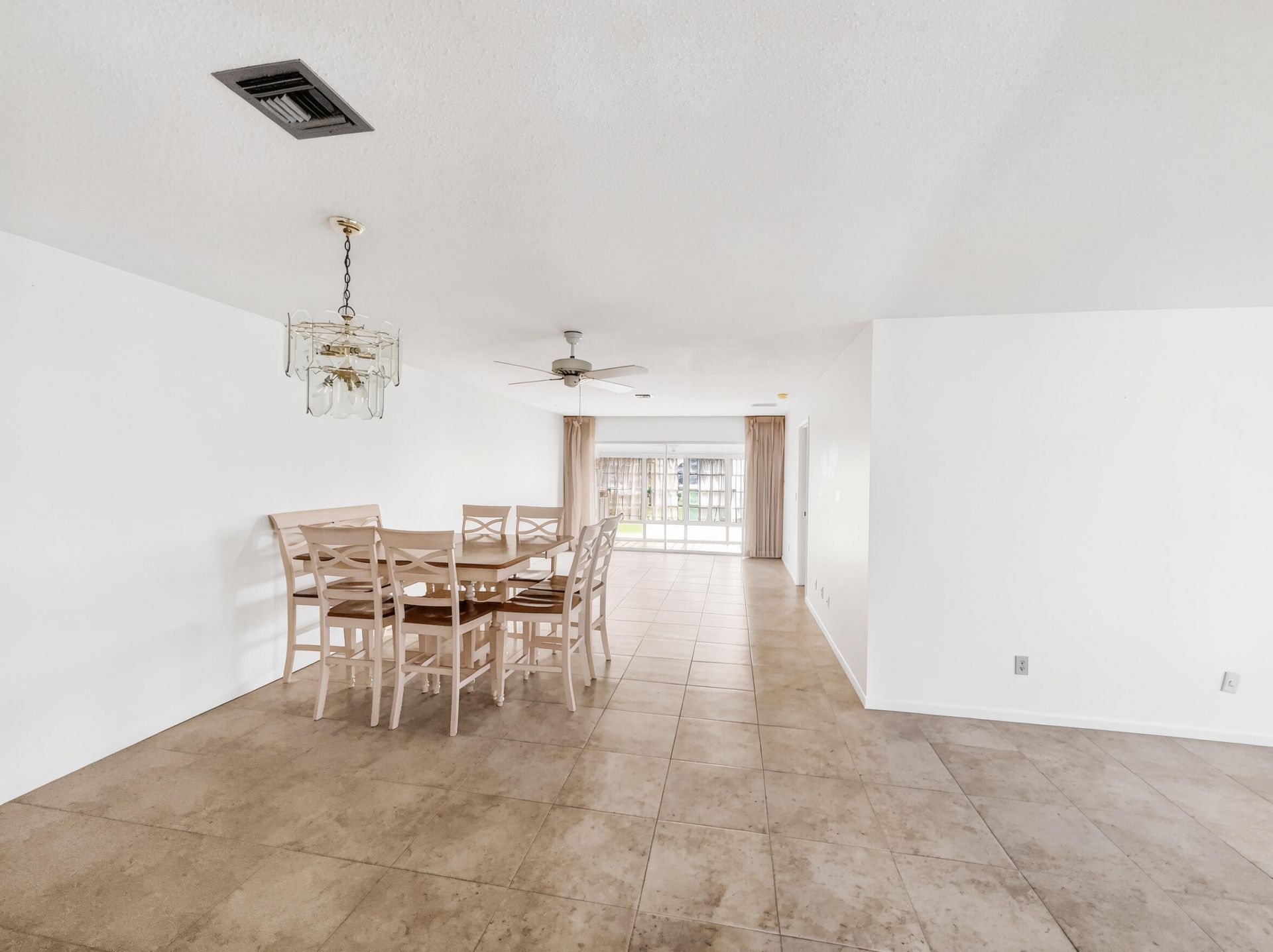 5852 Dream Court, Unit 35, Fort Pierce, FL 34982 Photo