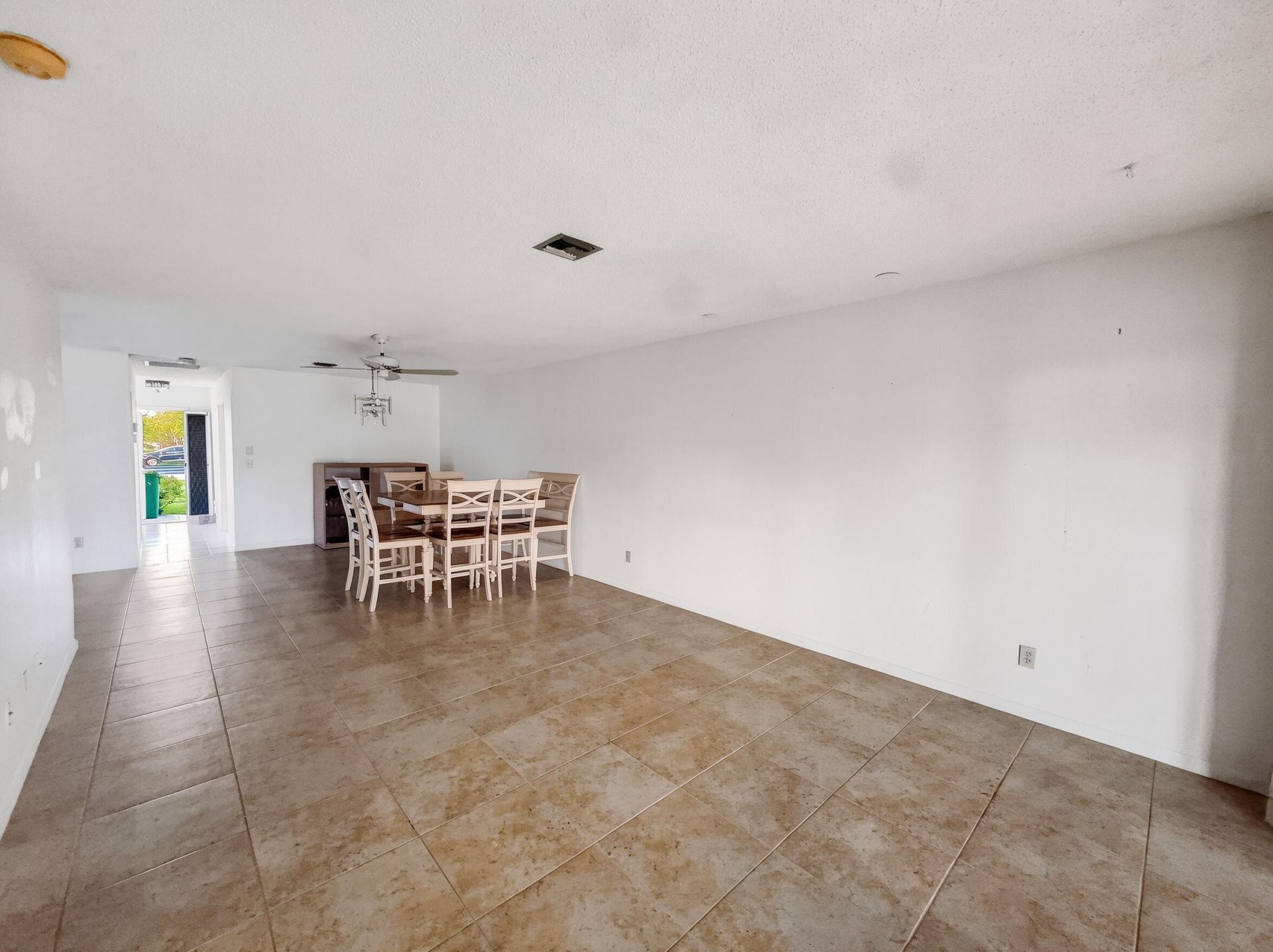 5852 Dream Court, Unit 35, Fort Pierce, FL 34982 Photo