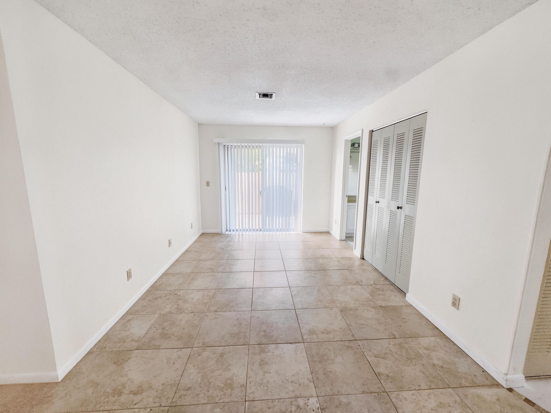 5852 Dream Court, Unit 35, Fort Pierce, FL 34982 Photo