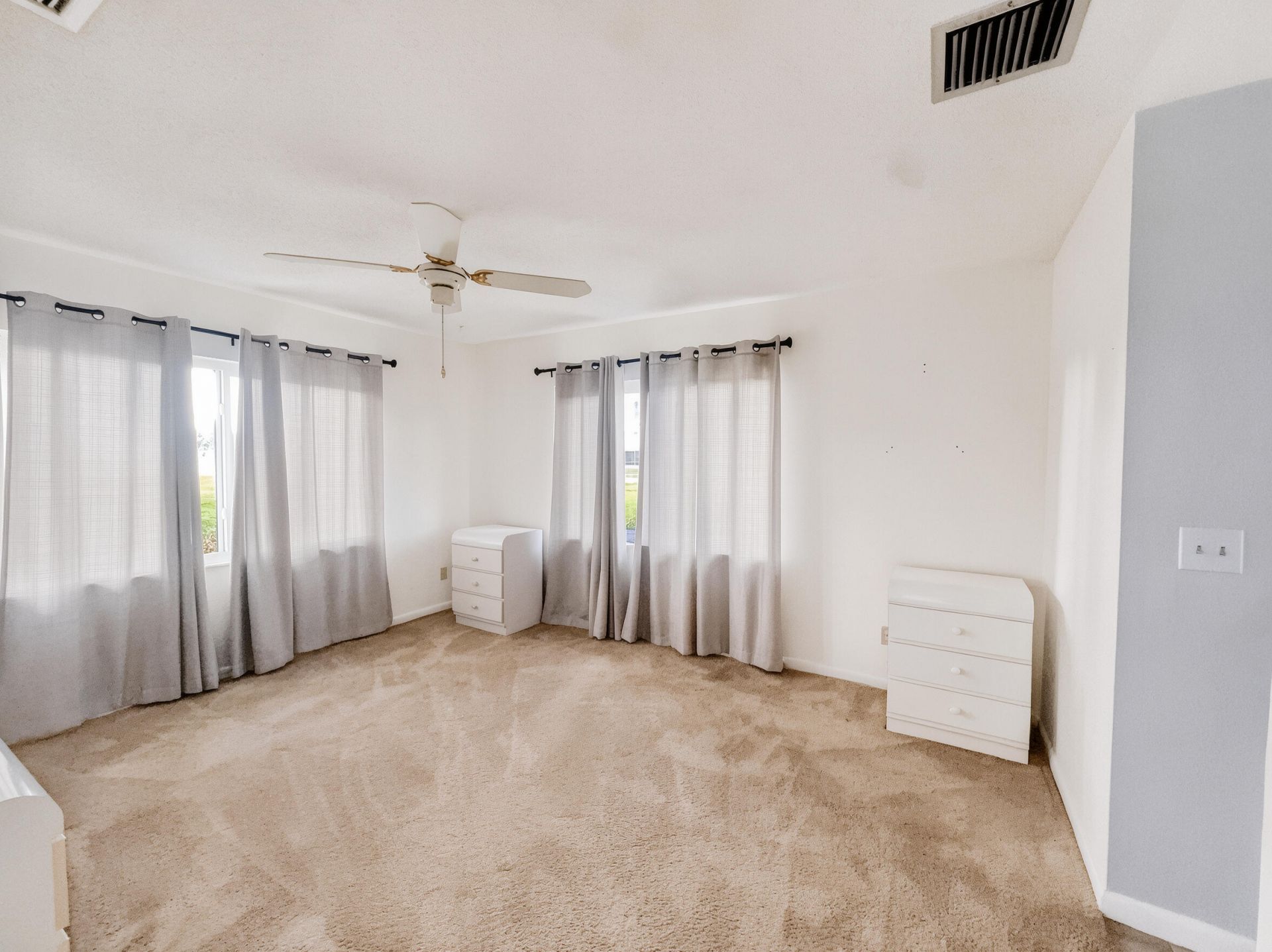 5852 Dream Court, Unit 35, Fort Pierce, FL 34982 Photo
