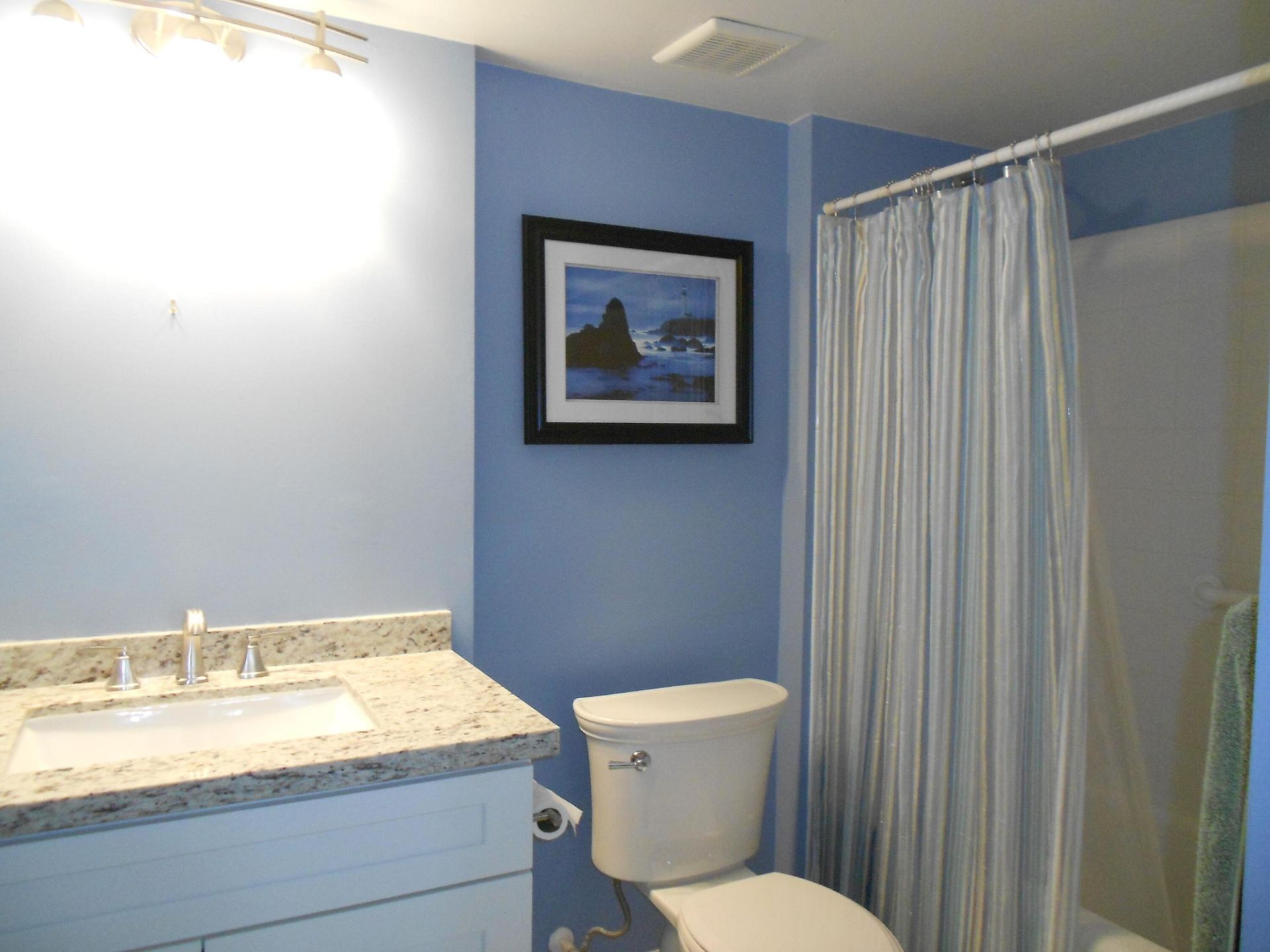 1000 Scotia Drive, Unit 304, Hypoluxo, FL 33462 Photo