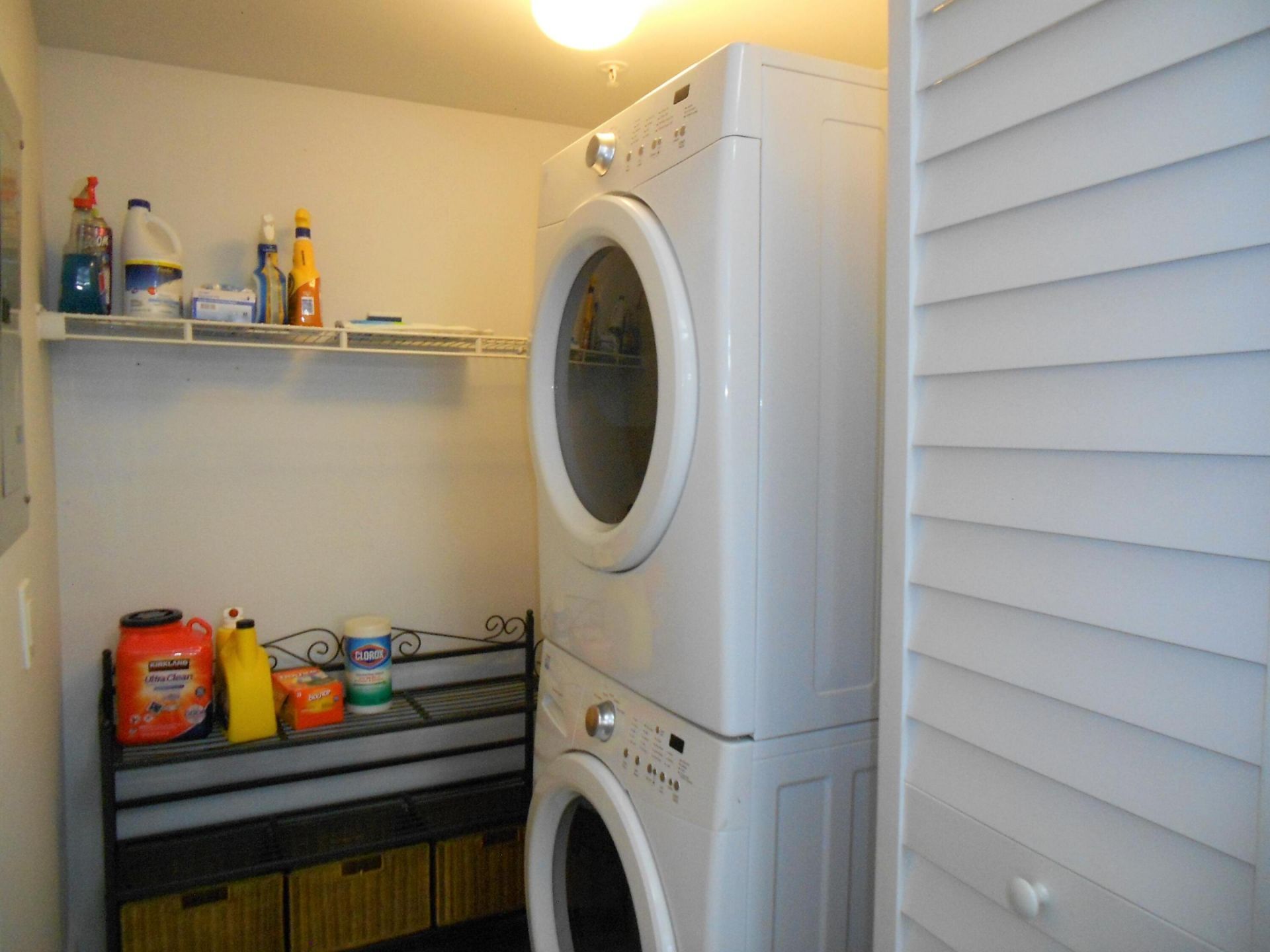 1000 Scotia Drive, Unit 304, Hypoluxo, FL 33462 Photo