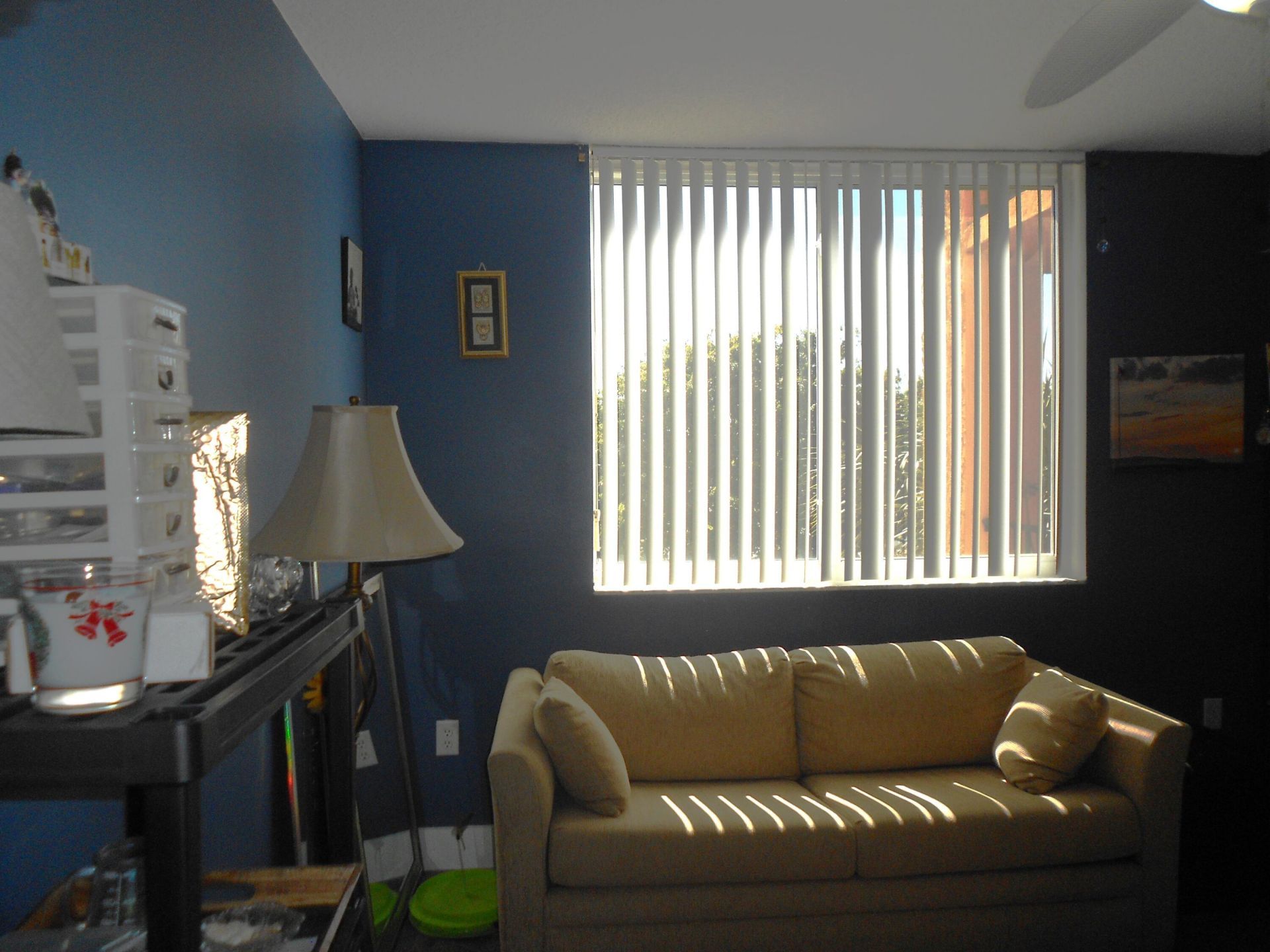 1000 Scotia Drive, Unit 304, Hypoluxo, FL 33462 Photo