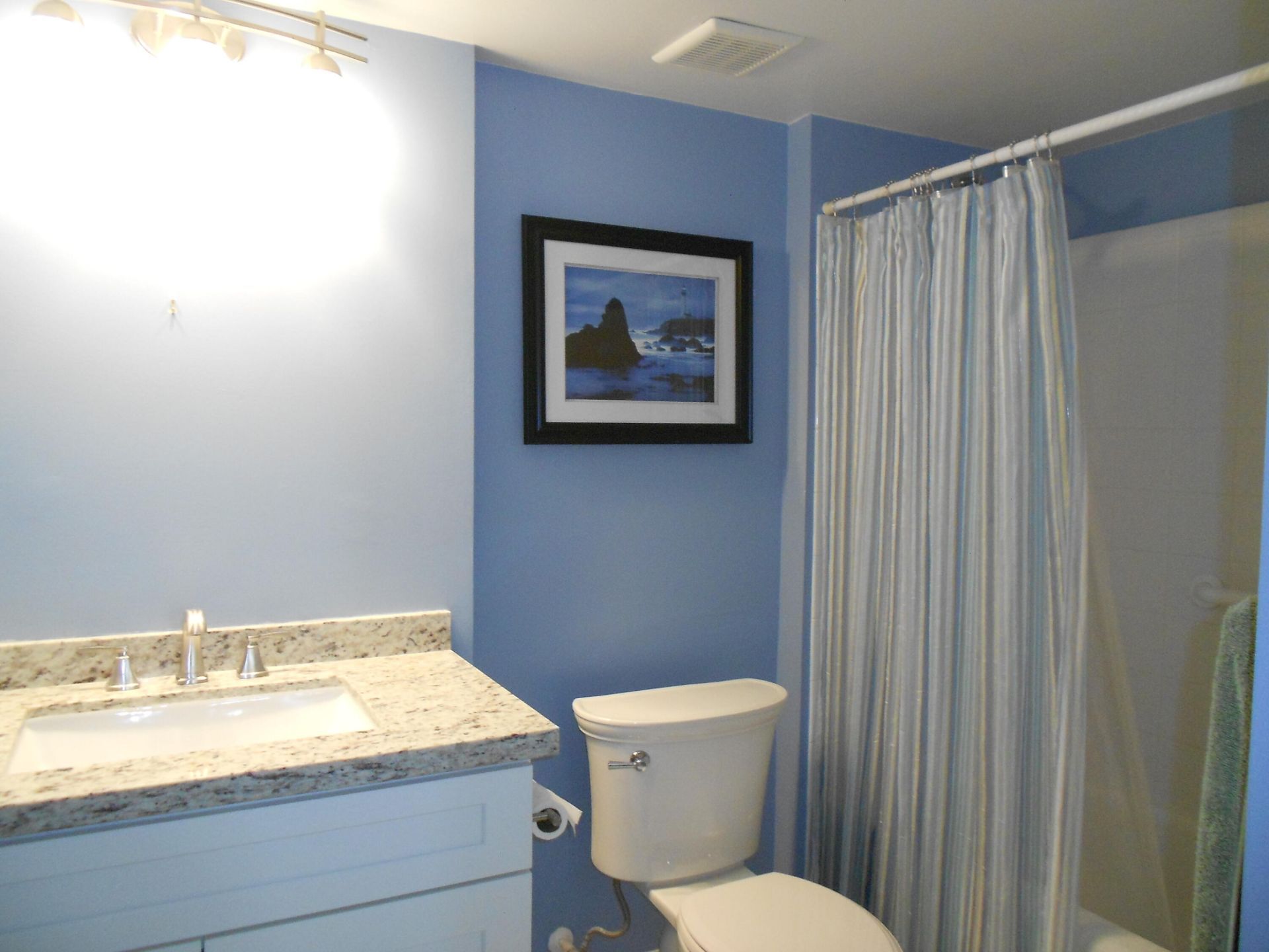 1000 Scotia Drive, Unit 304, Hypoluxo, FL 33462 Photo