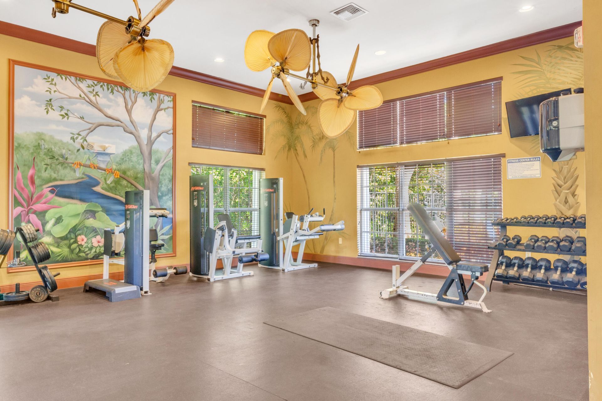 1000 Scotia Drive, Unit 304, Hypoluxo, FL 33462 Photo