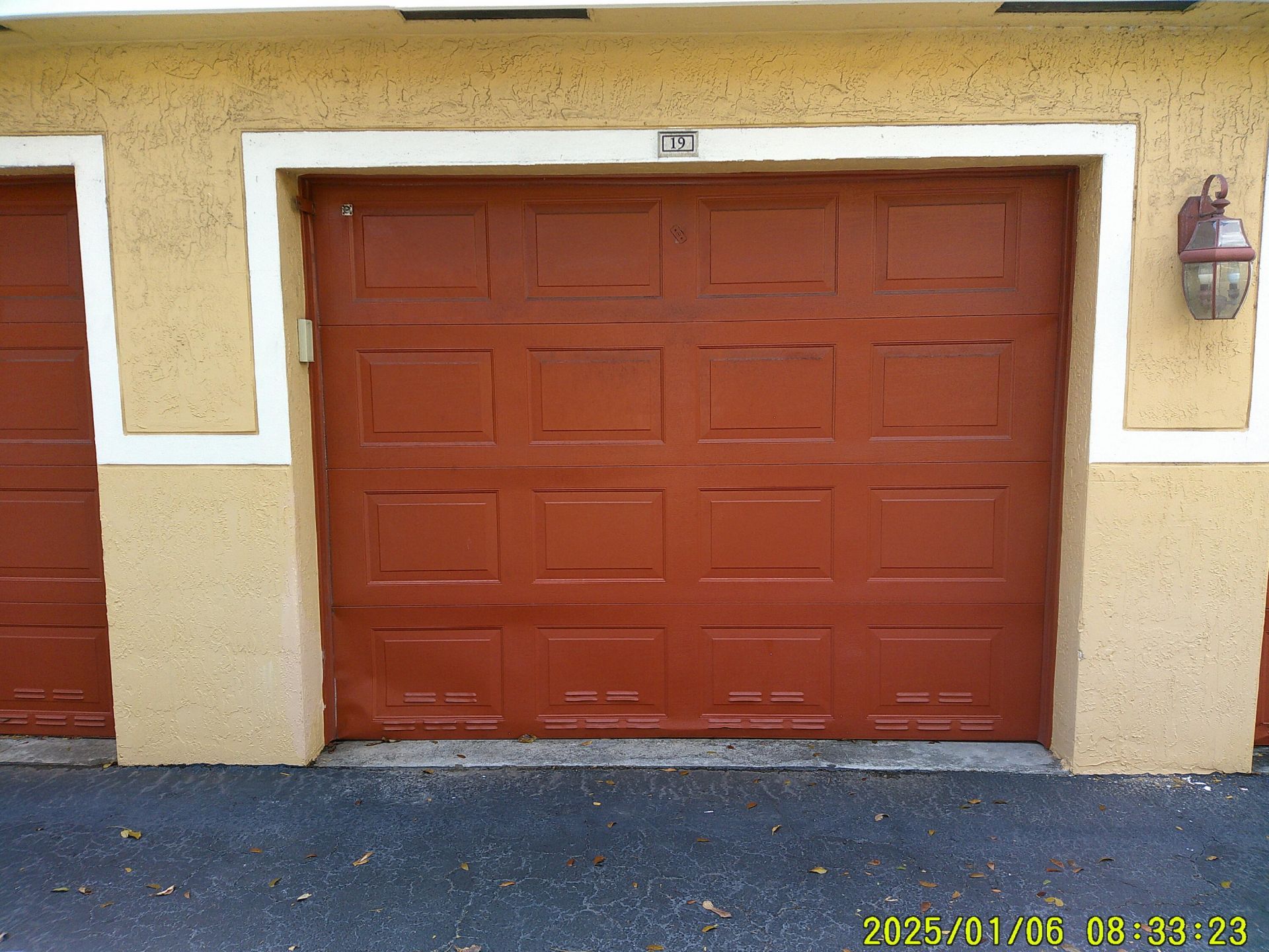 1000 Scotia Drive, Unit 304, Hypoluxo, FL 33462 Photo