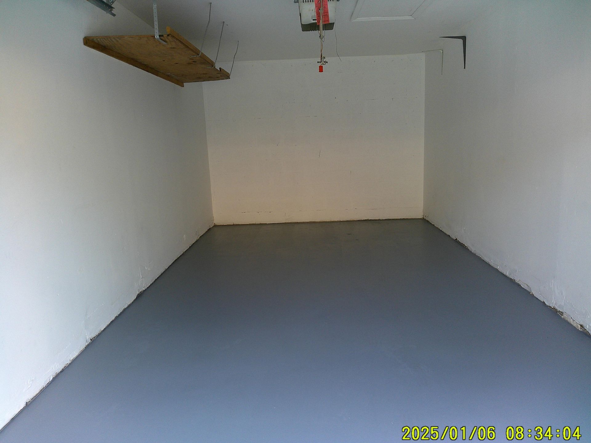 1000 Scotia Drive, Unit 304, Hypoluxo, FL 33462 Photo
