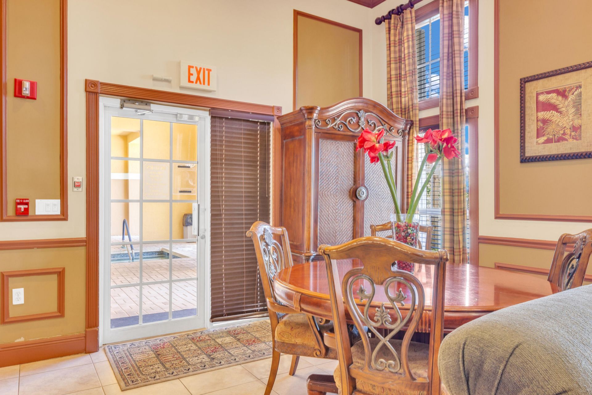 1000 Scotia Drive, Unit 304, Hypoluxo, FL 33462 Photo