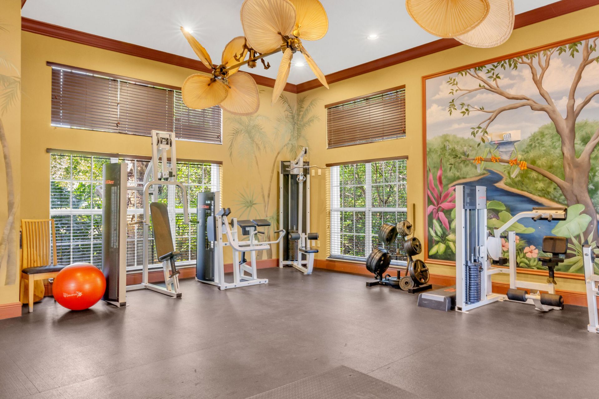 1000 Scotia Drive, Unit 304, Hypoluxo, FL 33462 Photo