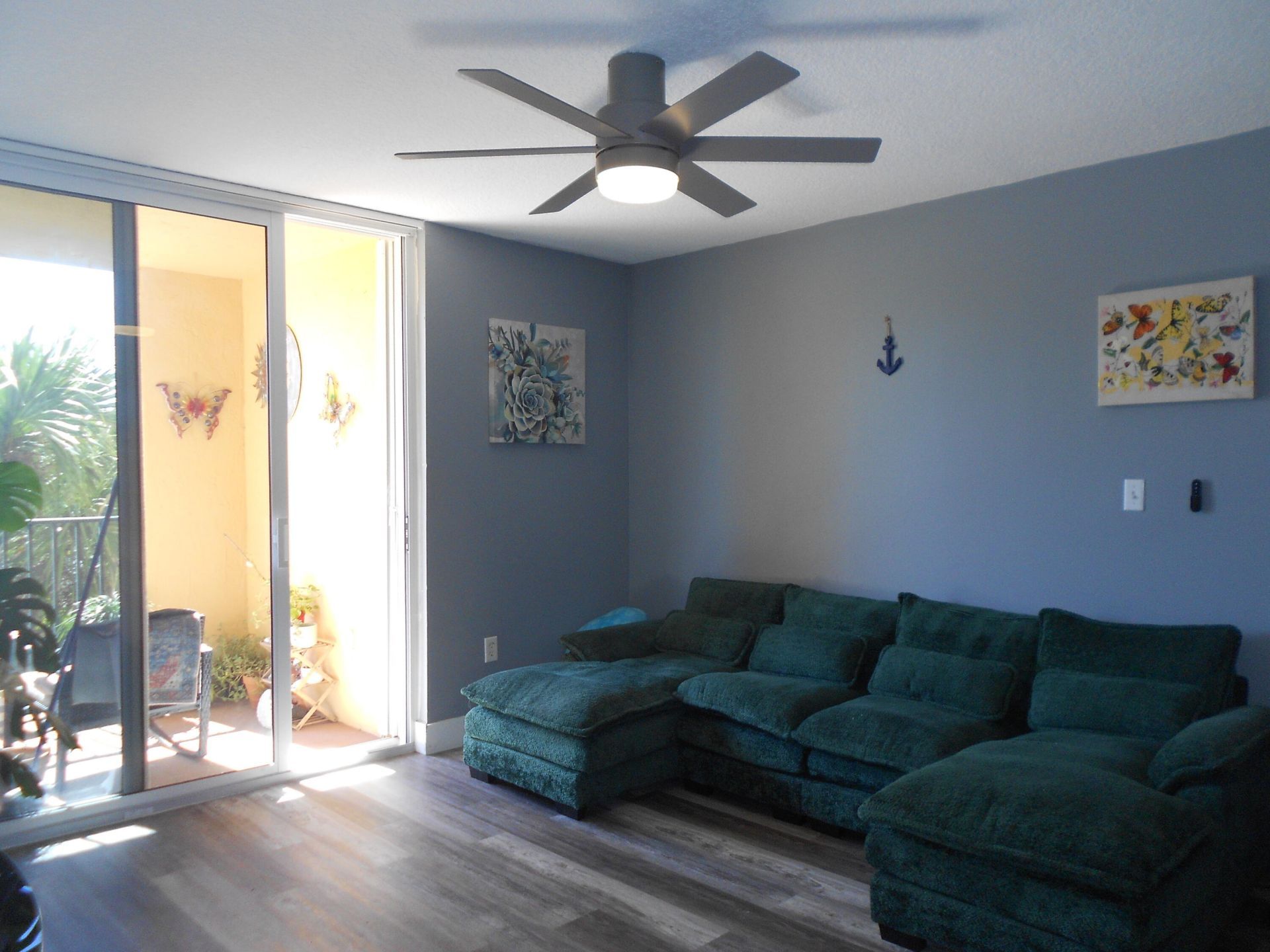 1000 Scotia Drive, Unit 304, Hypoluxo, FL 33462 Photo