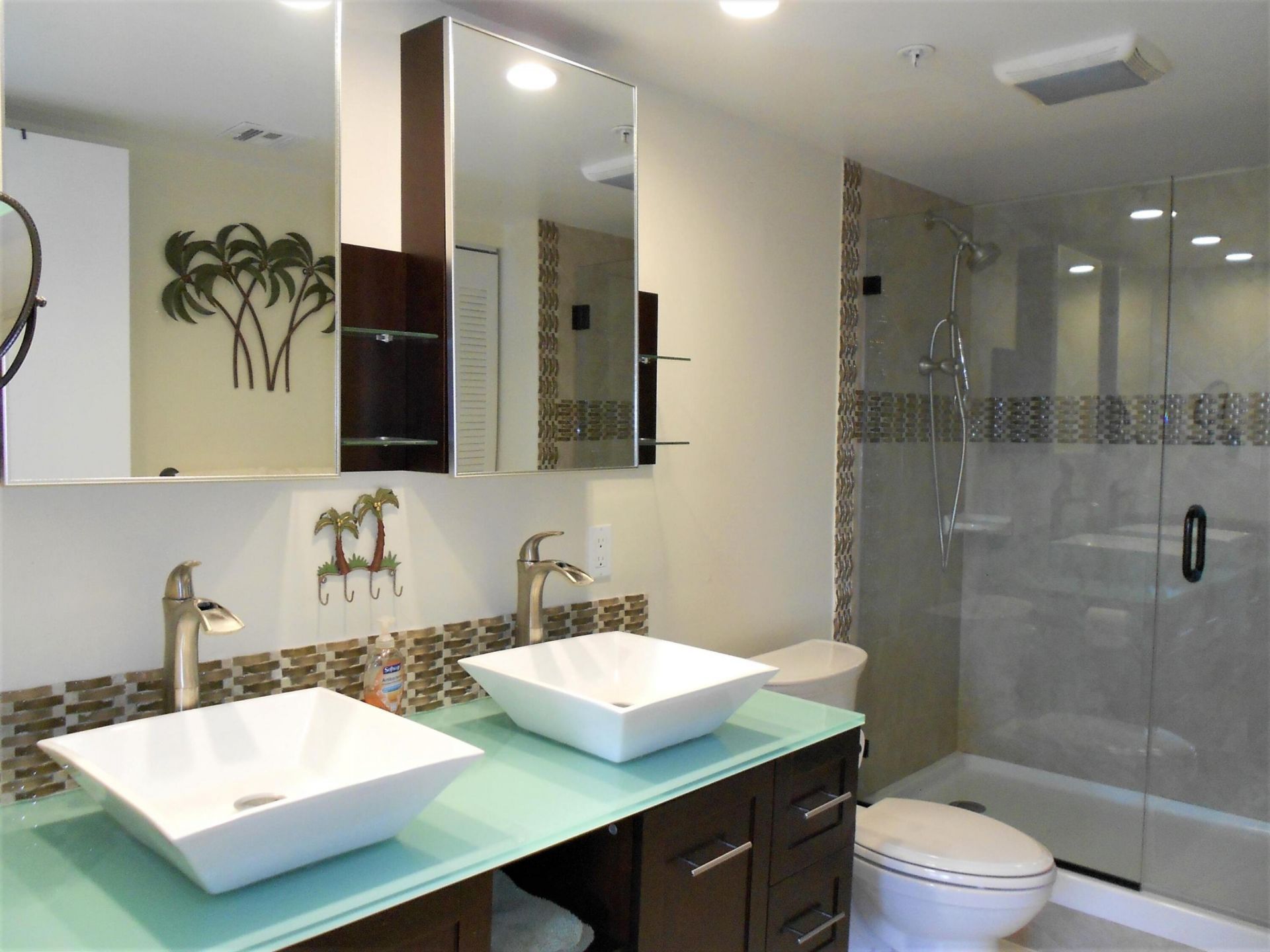 1000 Scotia Drive, Unit 304, Hypoluxo, FL 33462 Photo