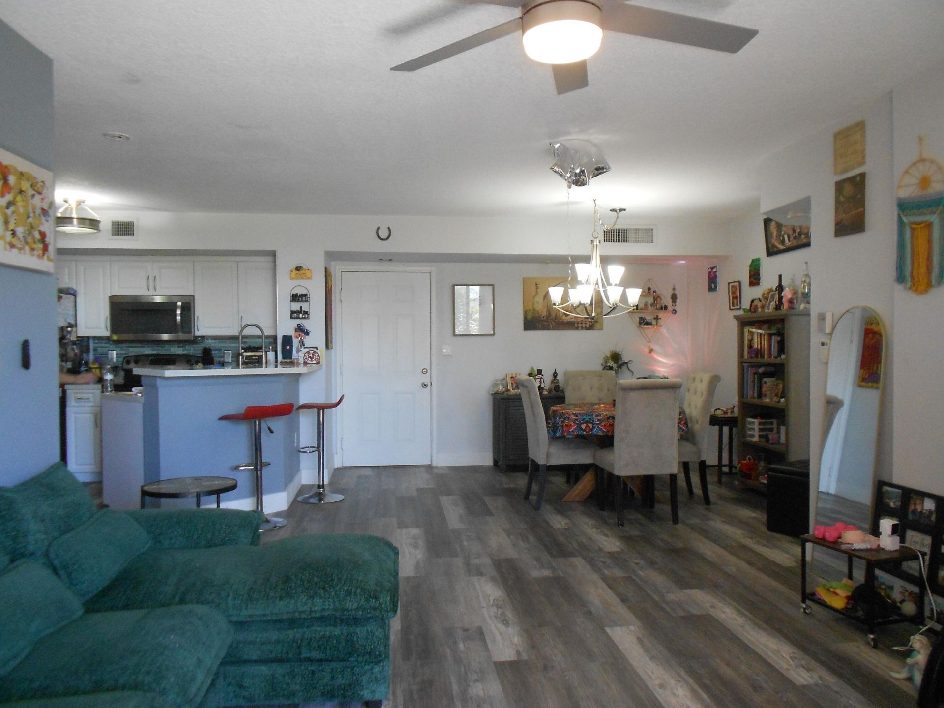 1000 Scotia Drive, Unit 304, Hypoluxo, FL 33462 Photo