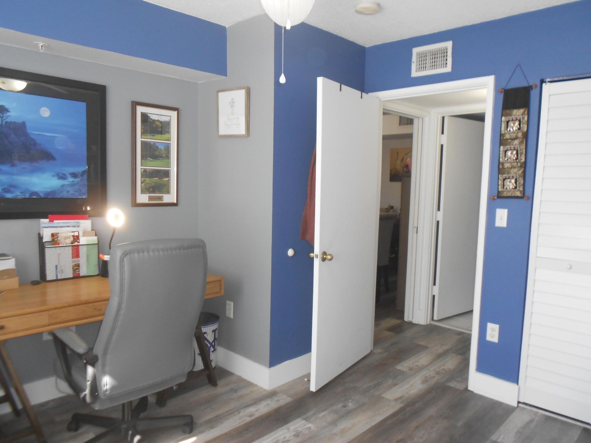 1000 Scotia Drive, Unit 304, Hypoluxo, FL 33462 Photo