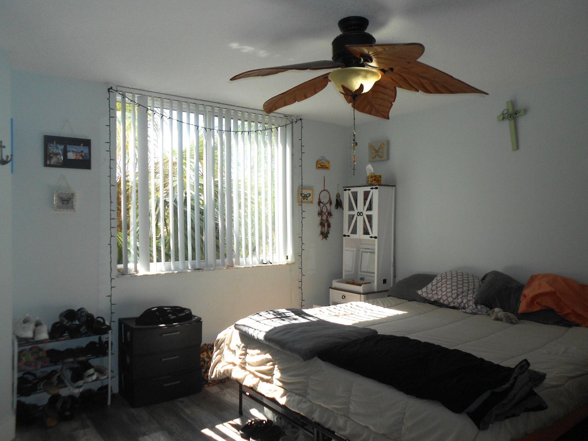 1000 Scotia Drive, Unit 304, Hypoluxo, FL 33462 Photo