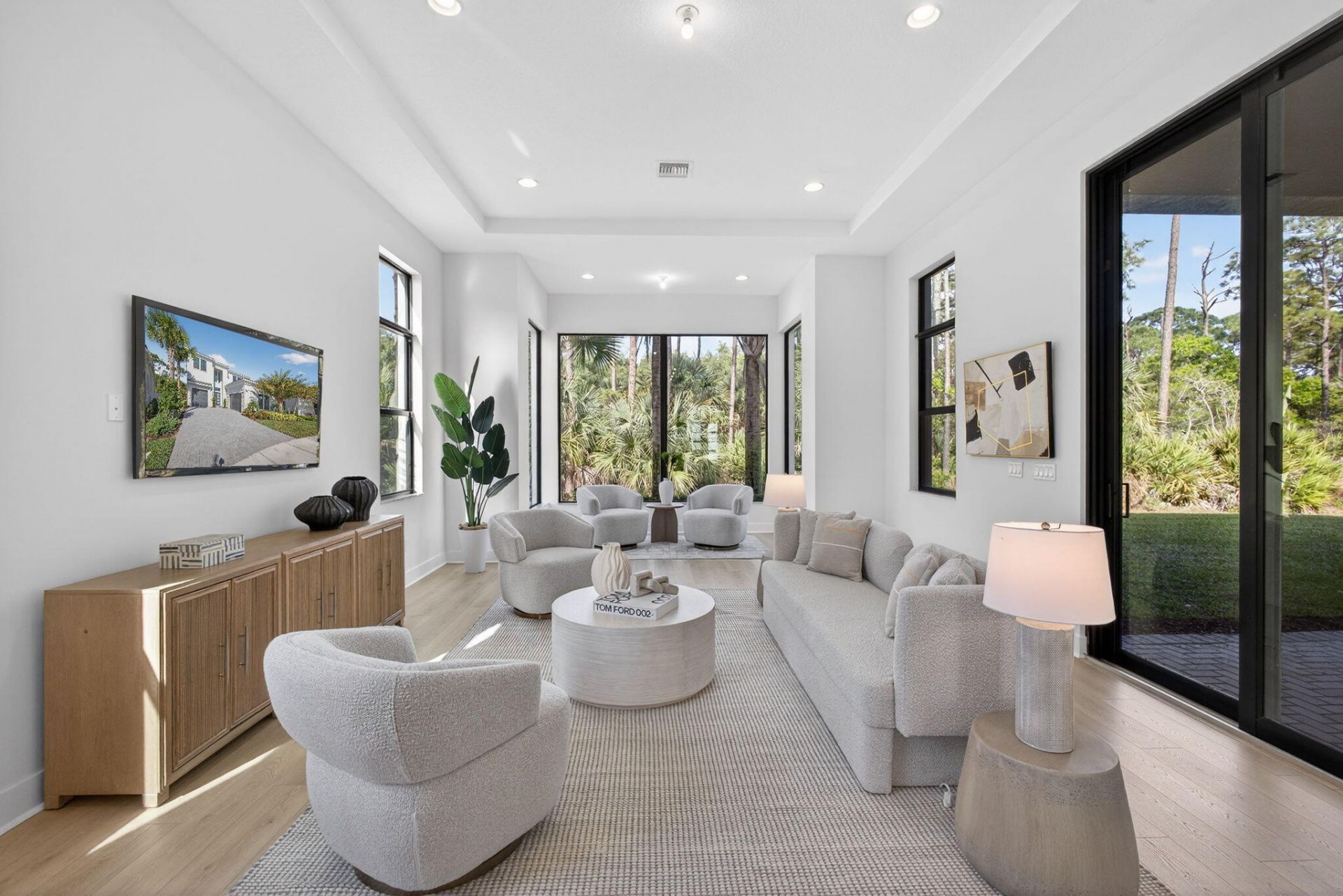 13334 Artisan Circle, Palm Beach Gardens, FL 33418 Photo