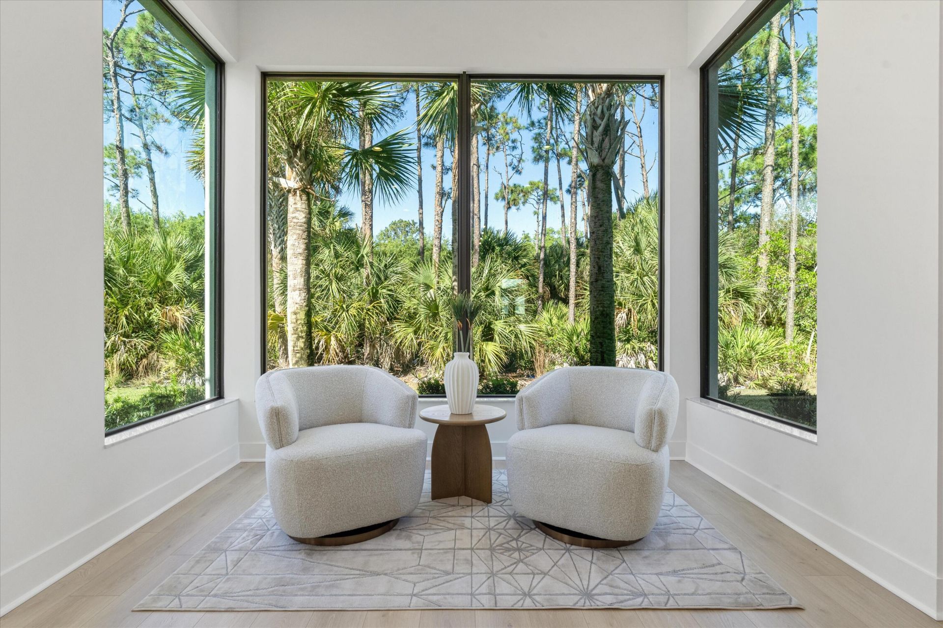 13334 Artisan Circle, Palm Beach Gardens, FL 33418 Photo