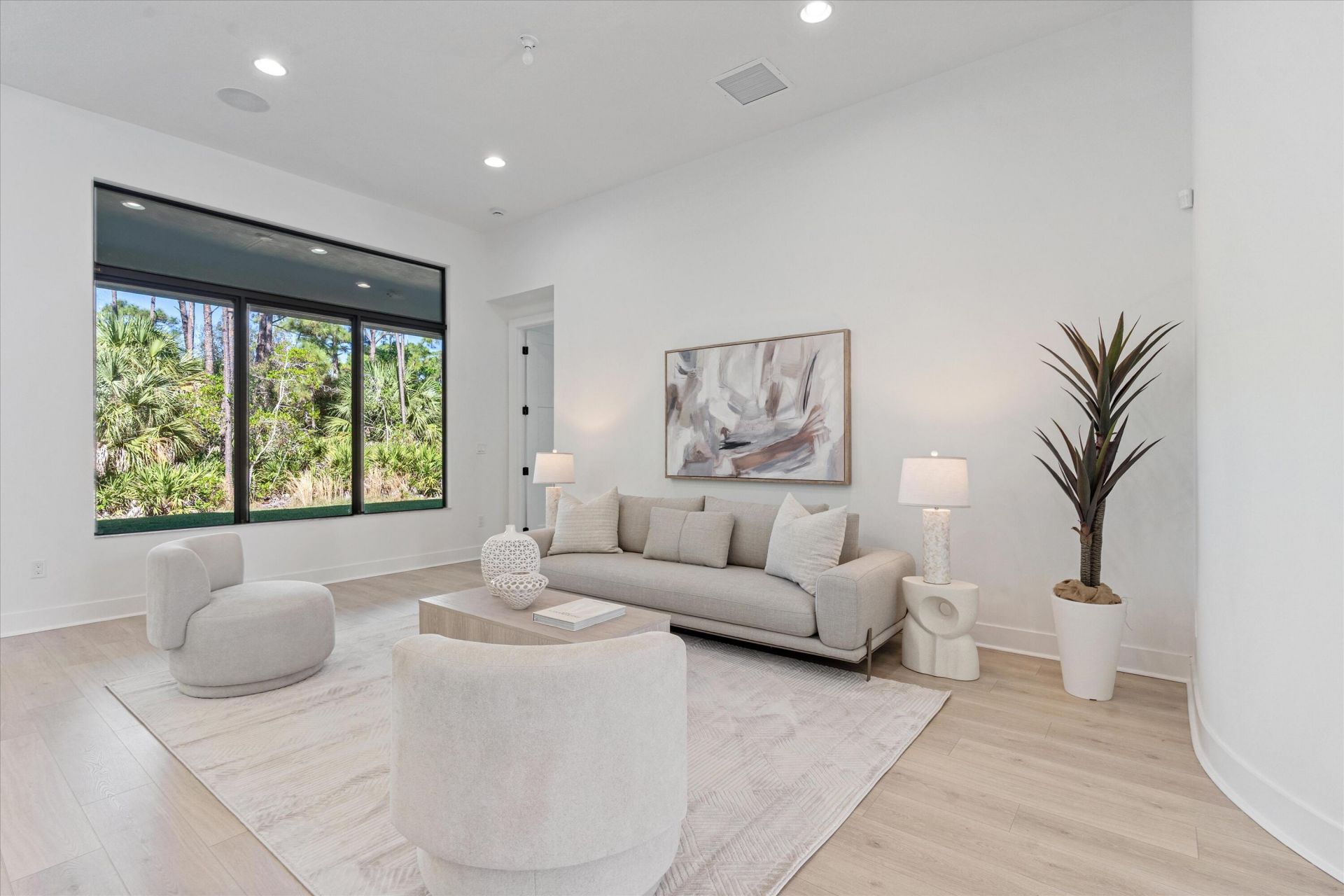 13334 Artisan Circle, Palm Beach Gardens, FL 33418 Photo