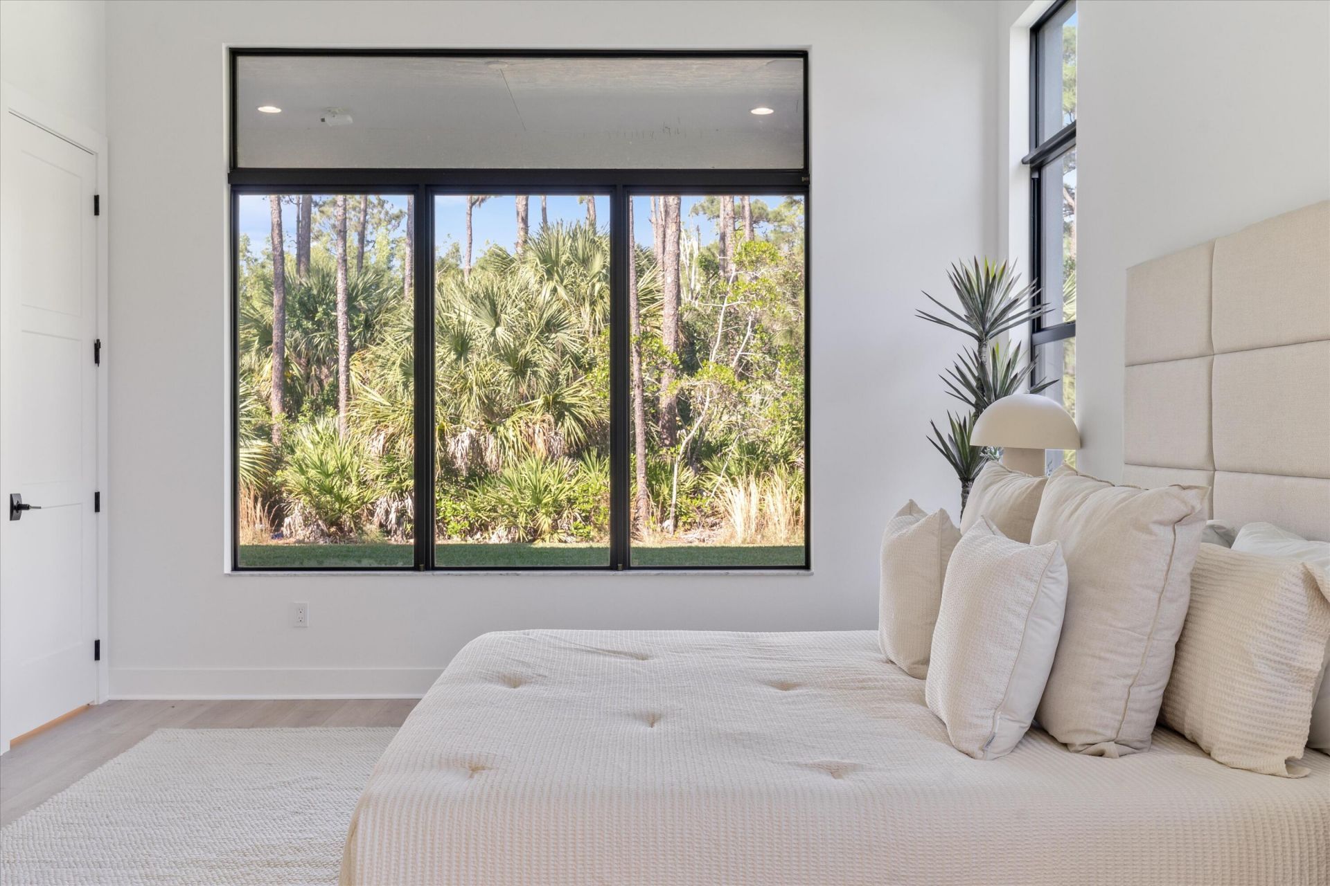 13334 Artisan Circle, Palm Beach Gardens, FL 33418 Photo