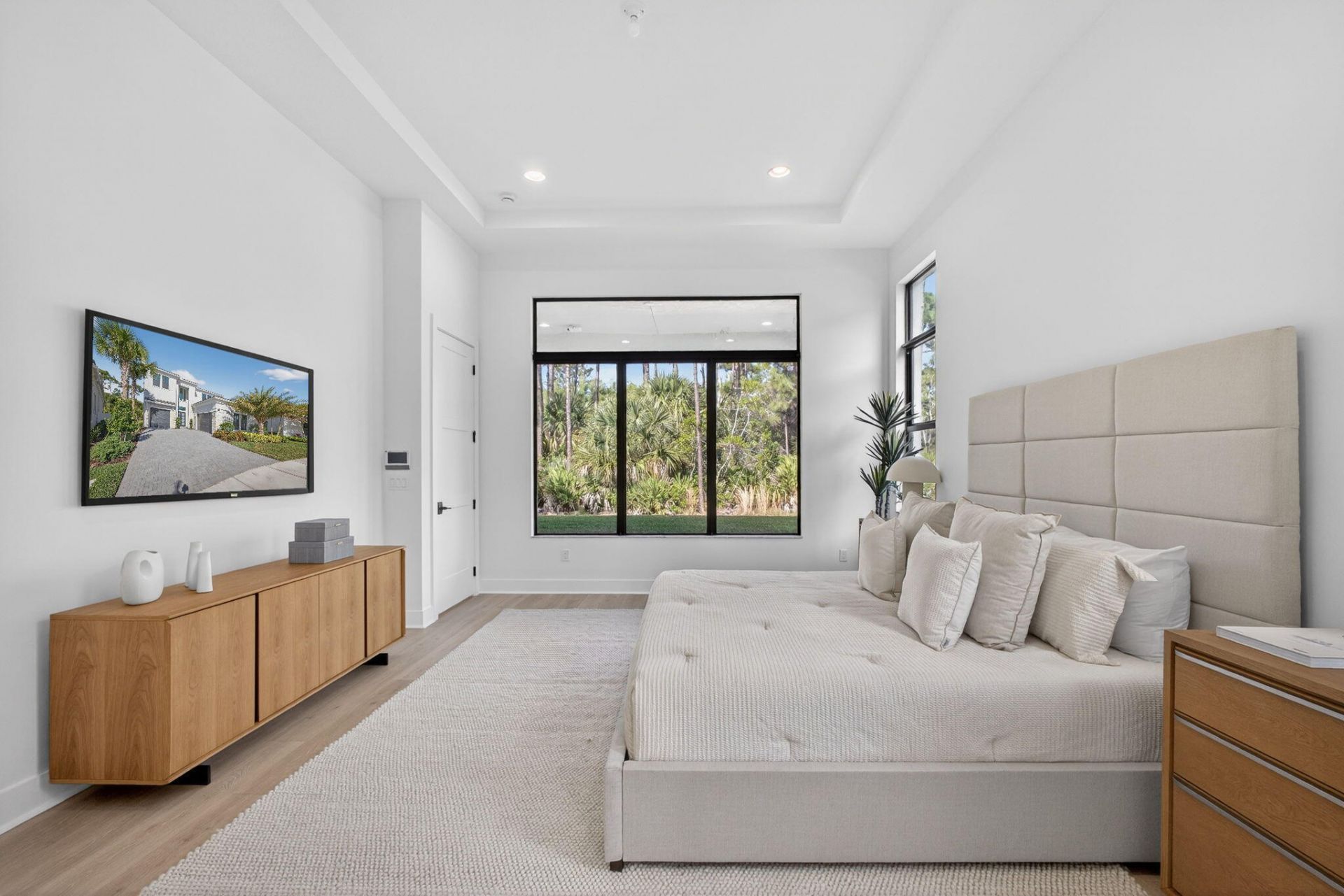 13334 Artisan Circle, Palm Beach Gardens, FL 33418 Photo