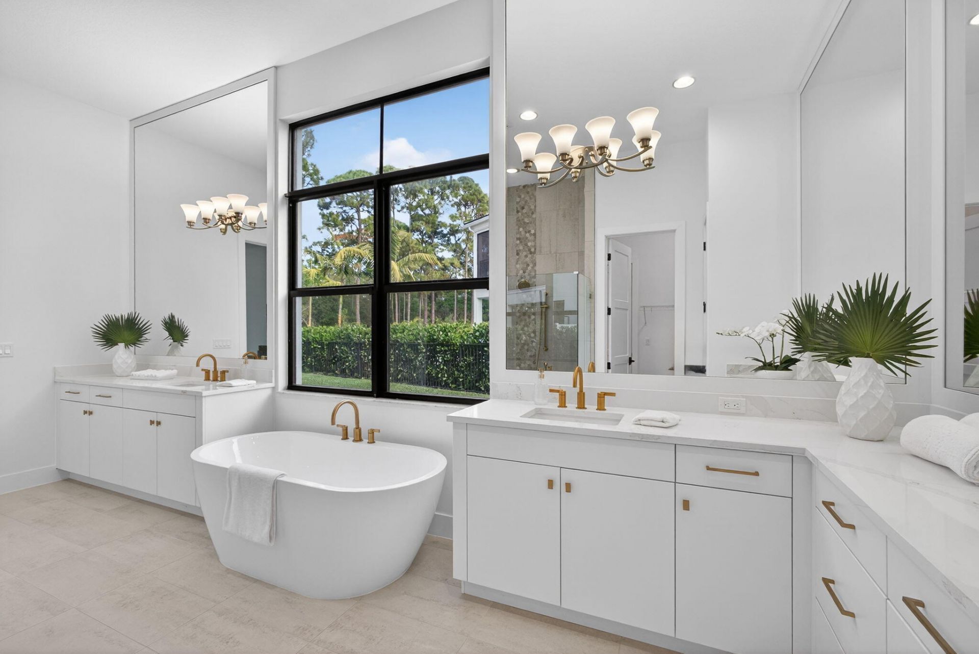 13334 Artisan Circle, Palm Beach Gardens, FL 33418 Photo