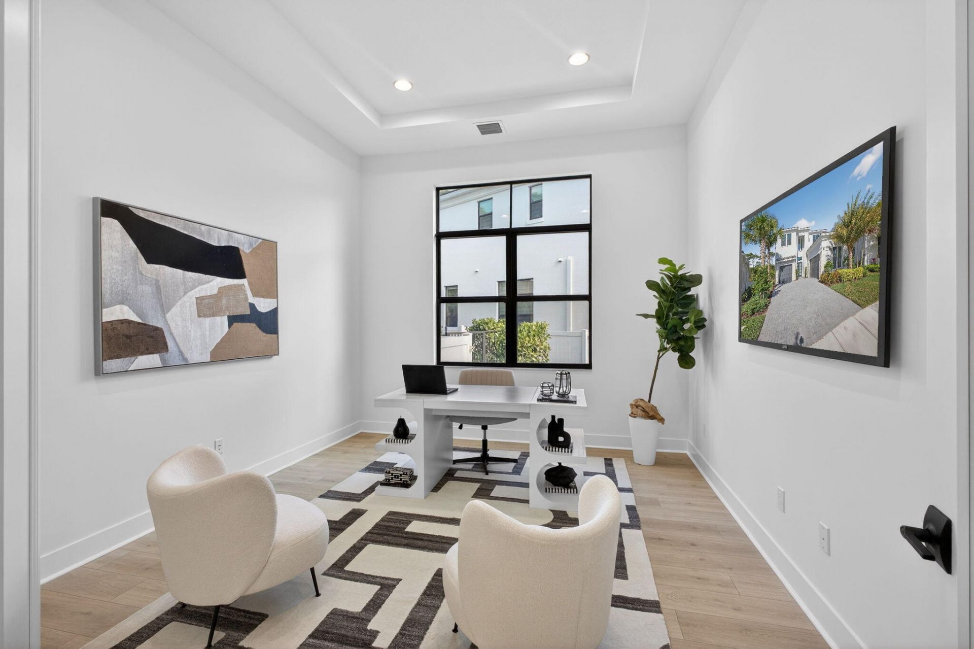 13334 Artisan Circle, Palm Beach Gardens, FL 33418 Photo