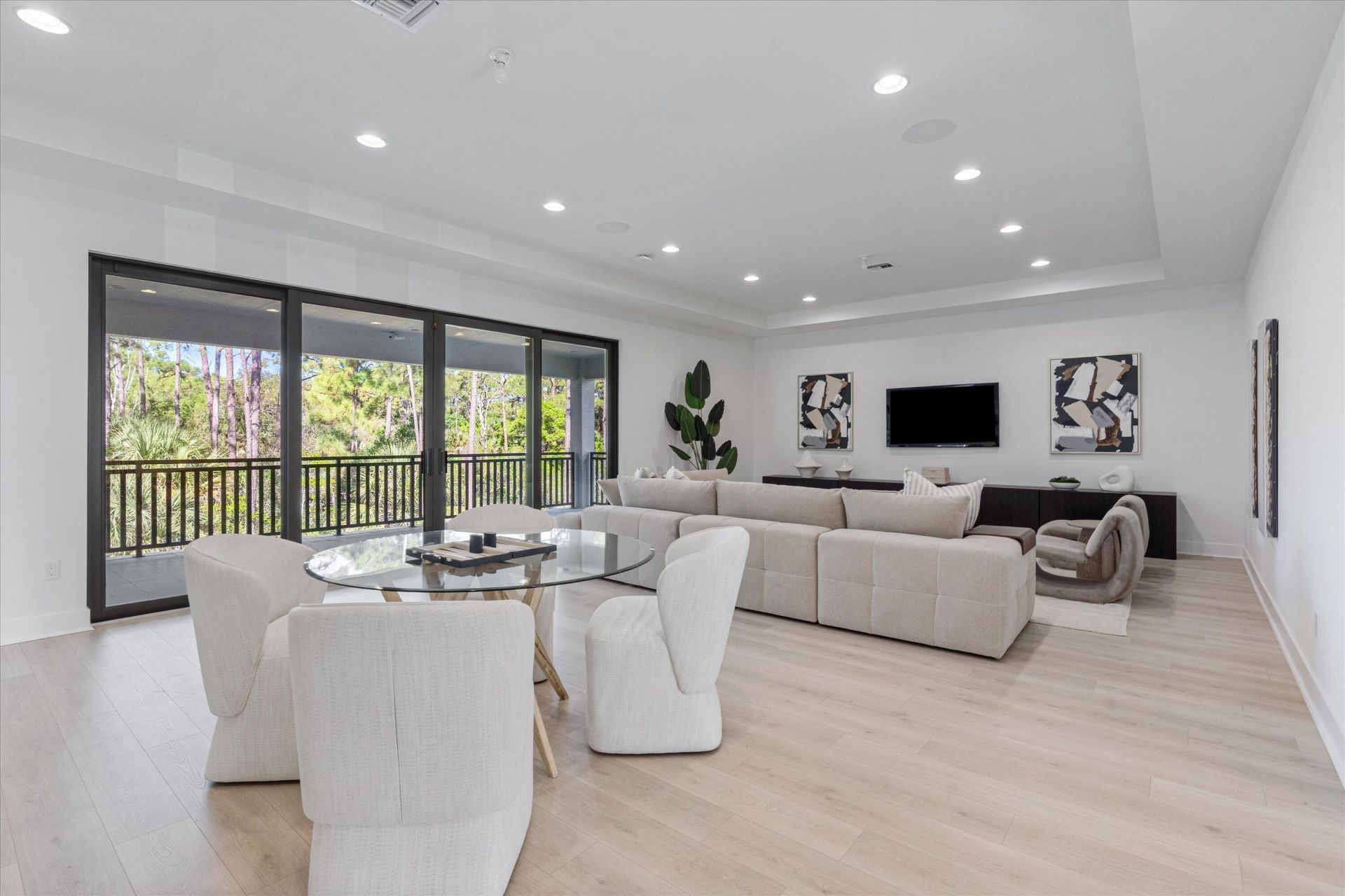 13334 Artisan Circle, Palm Beach Gardens, FL 33418 Photo