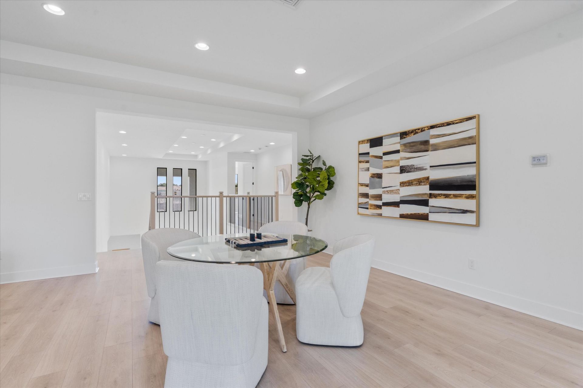 13334 Artisan Circle, Palm Beach Gardens, FL 33418 Photo