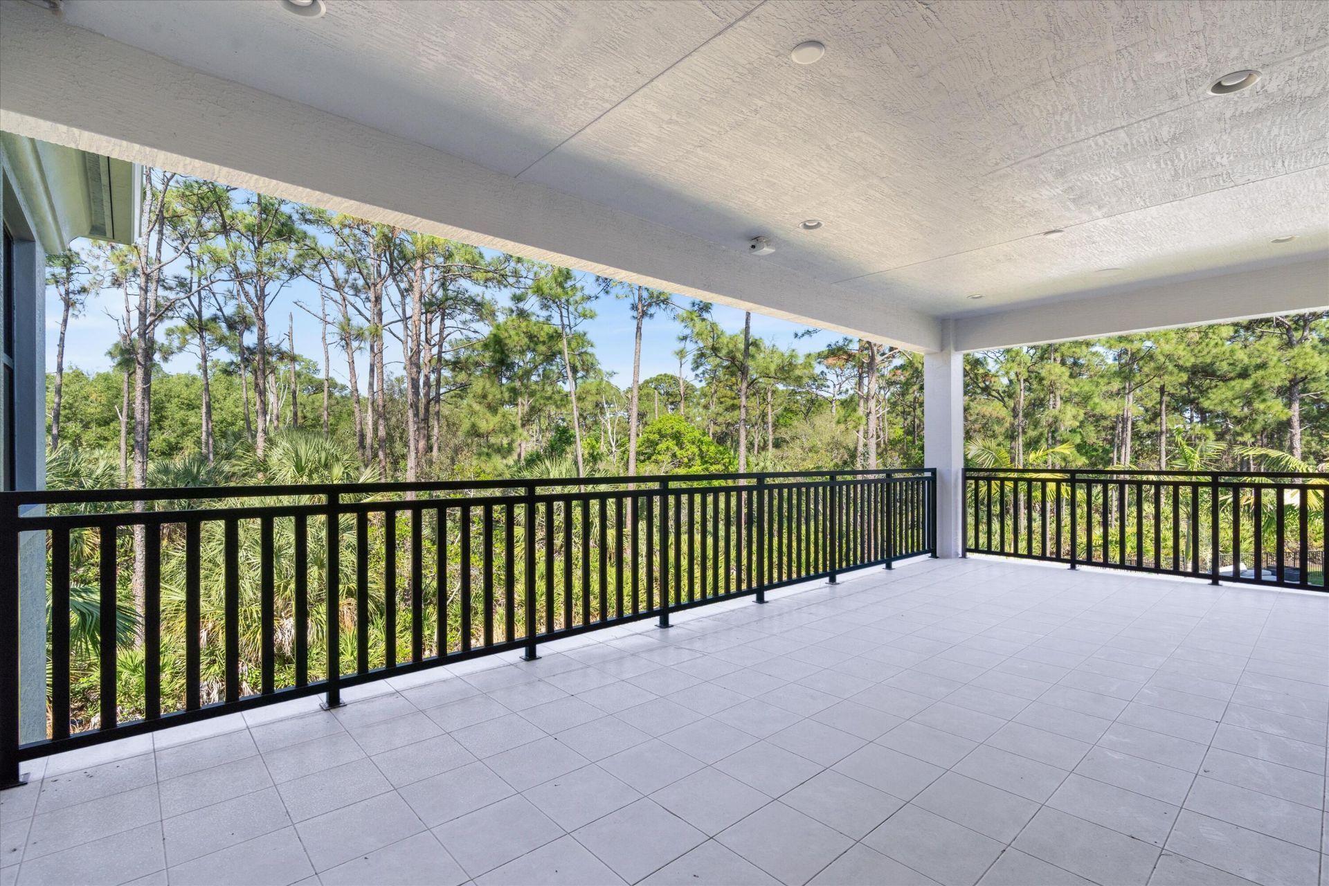 13334 Artisan Circle, Palm Beach Gardens, FL 33418 Photo