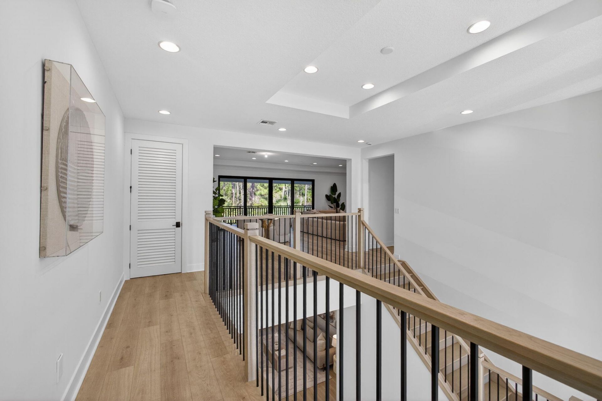 13334 Artisan Circle, Palm Beach Gardens, FL 33418 Photo